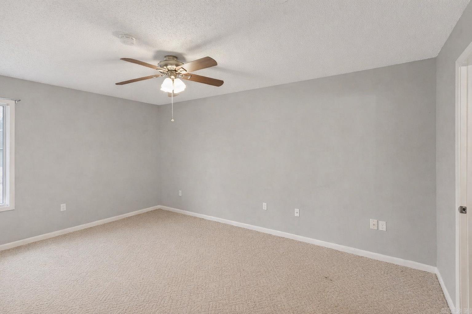 2733 Greenbriar Dr.  Jonesboro, AR