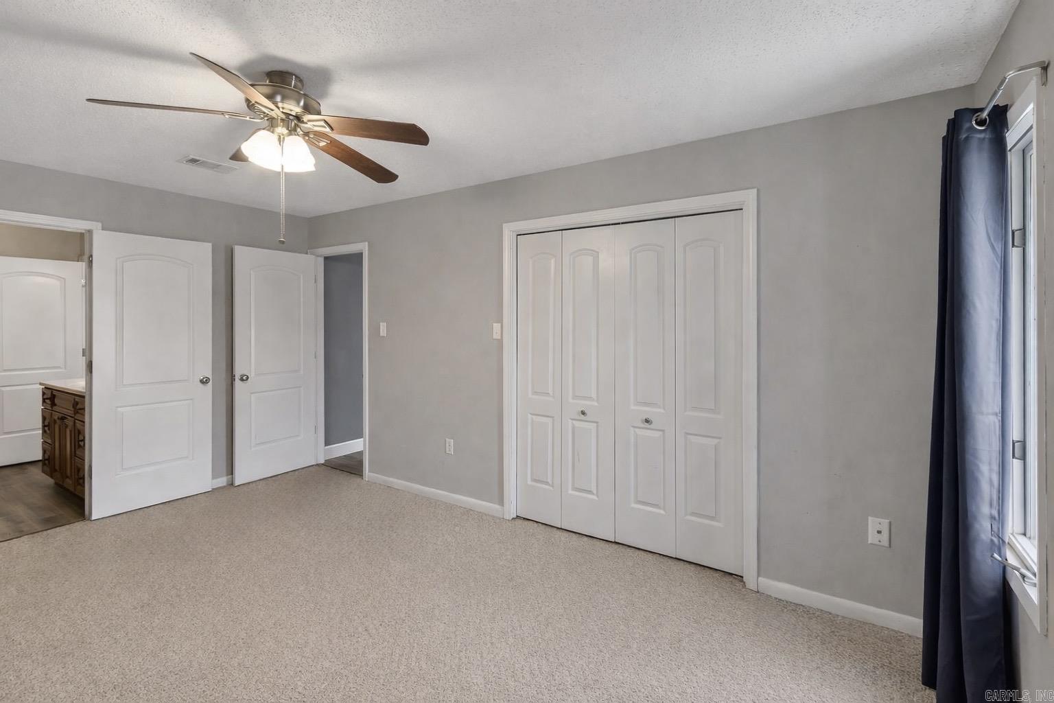 2733 Greenbriar Dr.  Jonesboro, AR