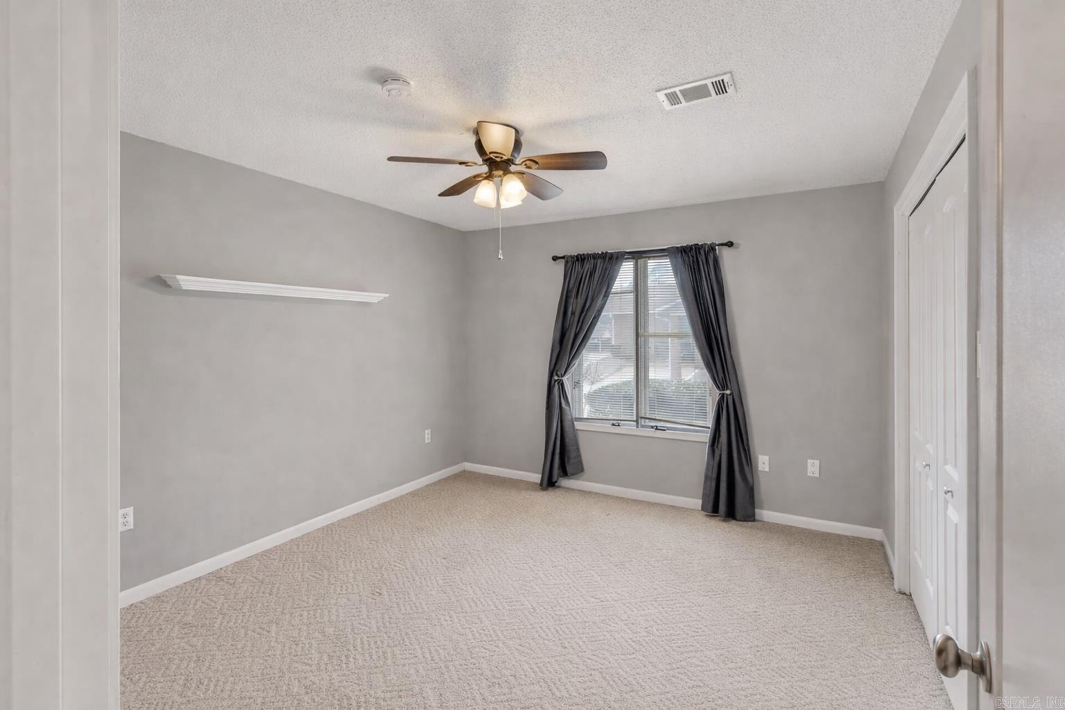 2733 Greenbriar Dr.  Jonesboro, AR