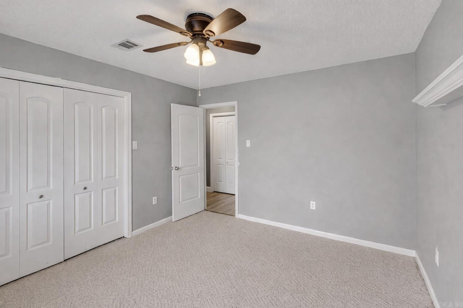 2733 Greenbriar Dr.  Jonesboro, AR