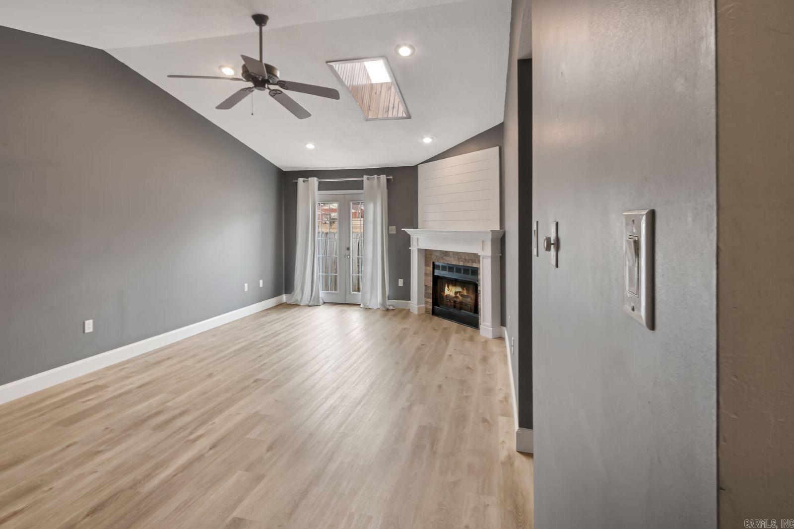 2733 Greenbriar Dr.  Jonesboro, AR