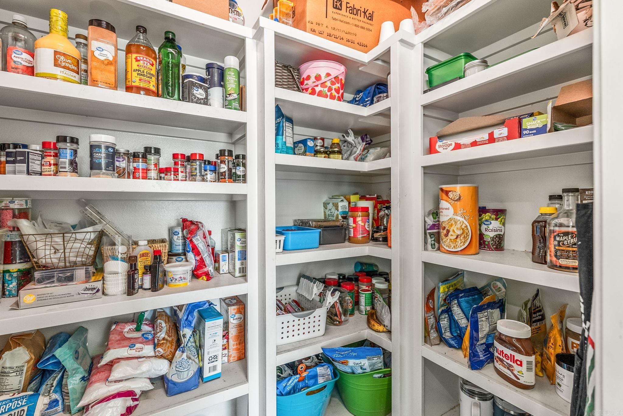 1709 Vine Maple  Benton, AR