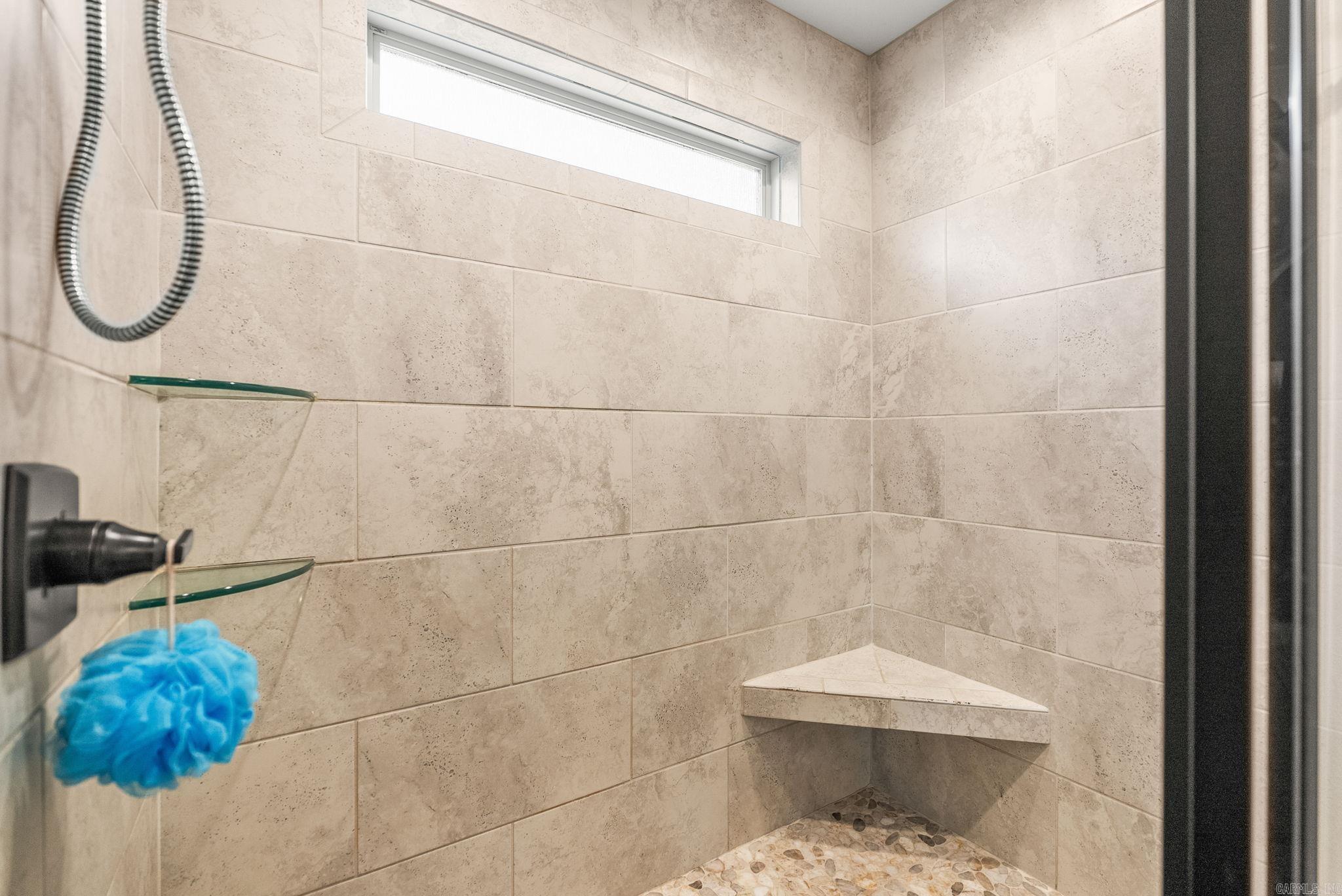 1709 Vine Maple  Benton, AR