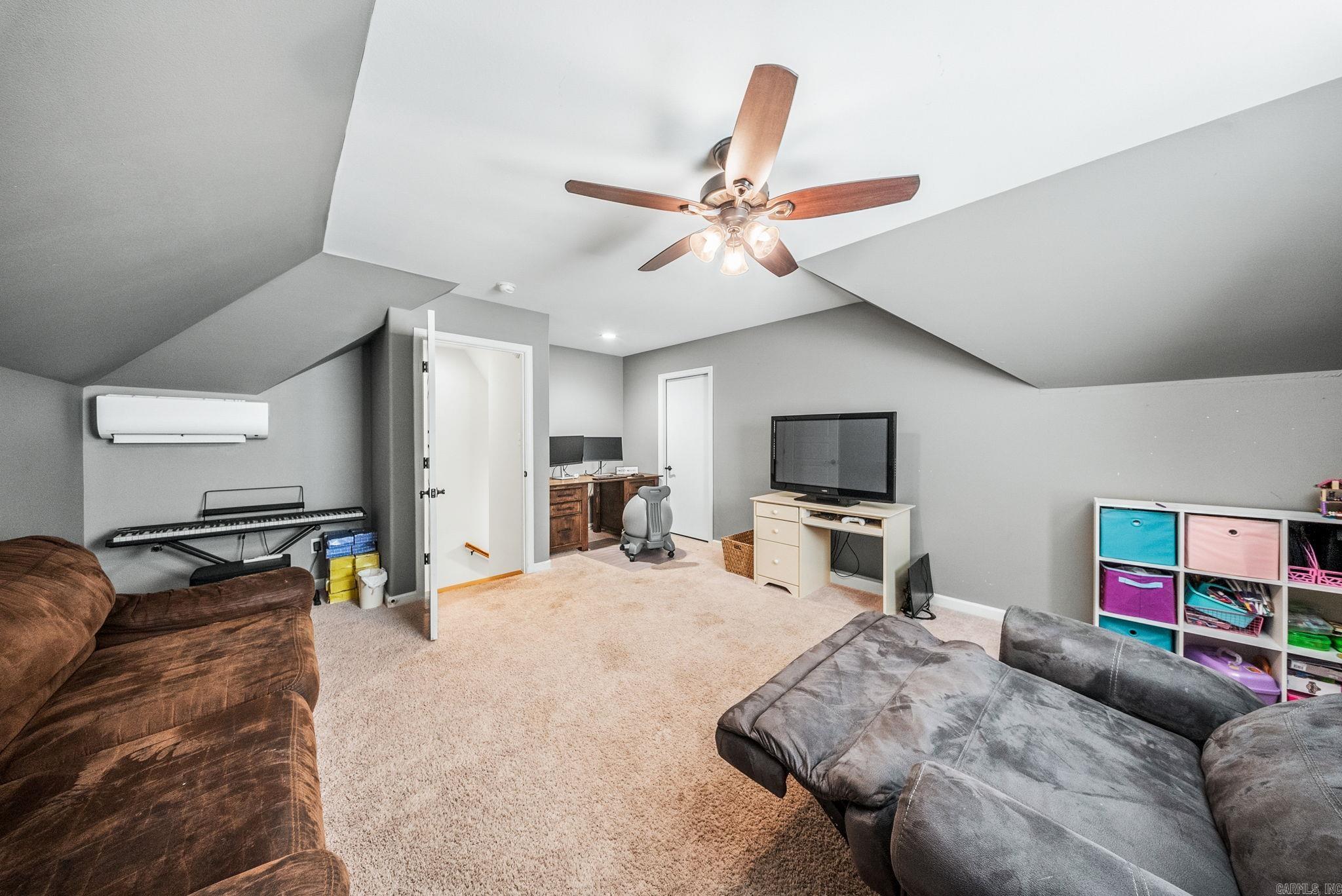 1709 Vine Maple  Benton, AR