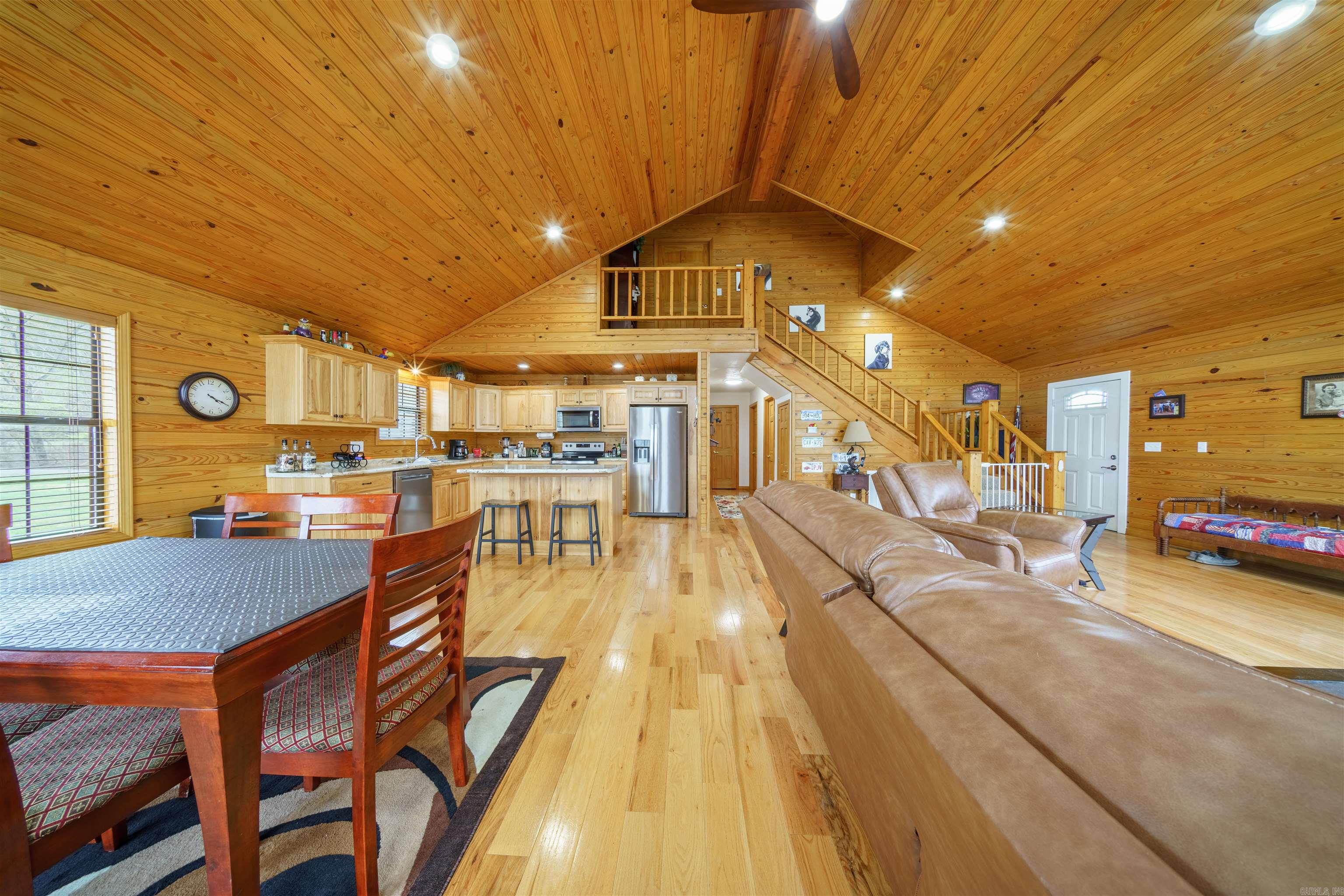 70 Joe Baker  Batesville, AR