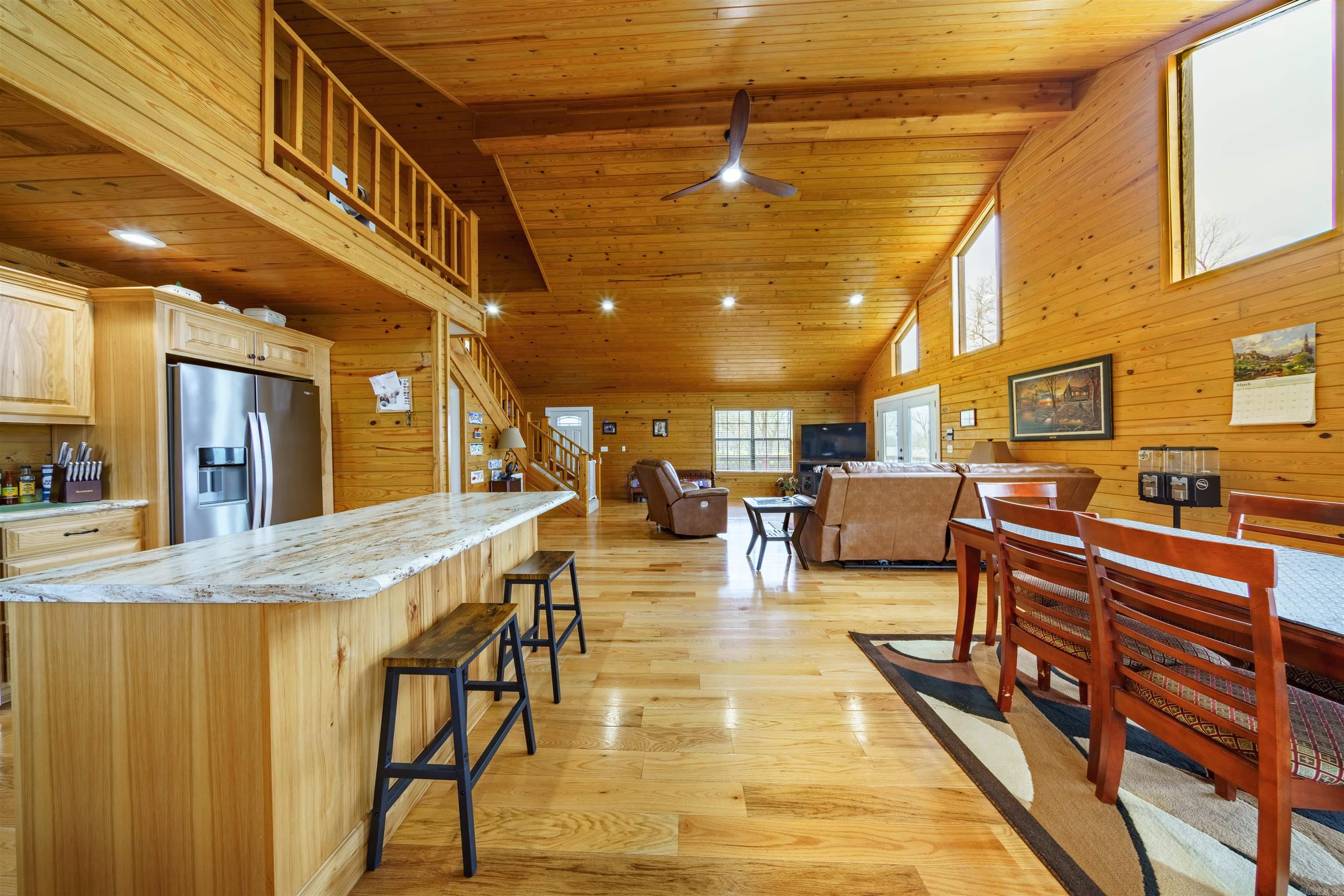 70 Joe Baker  Batesville, AR