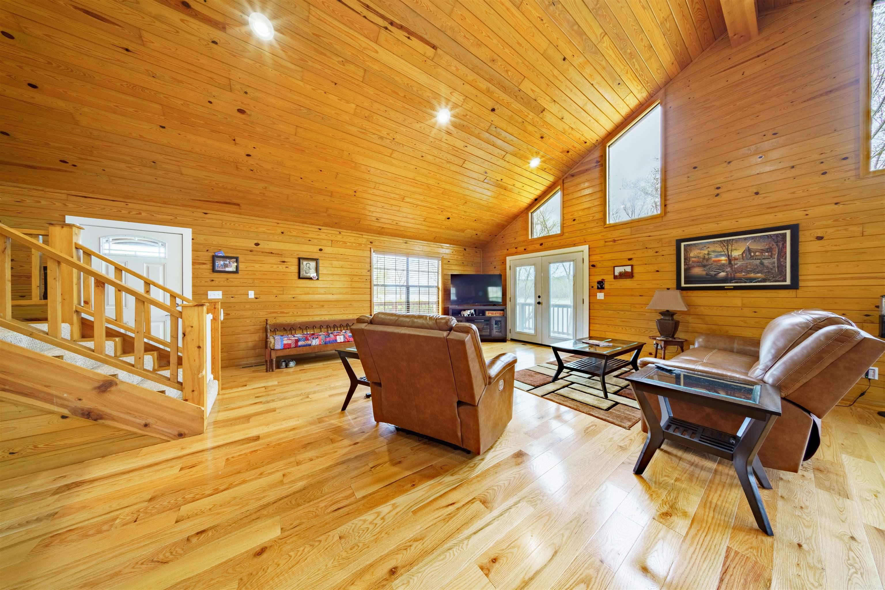 70 Joe Baker  Batesville, AR