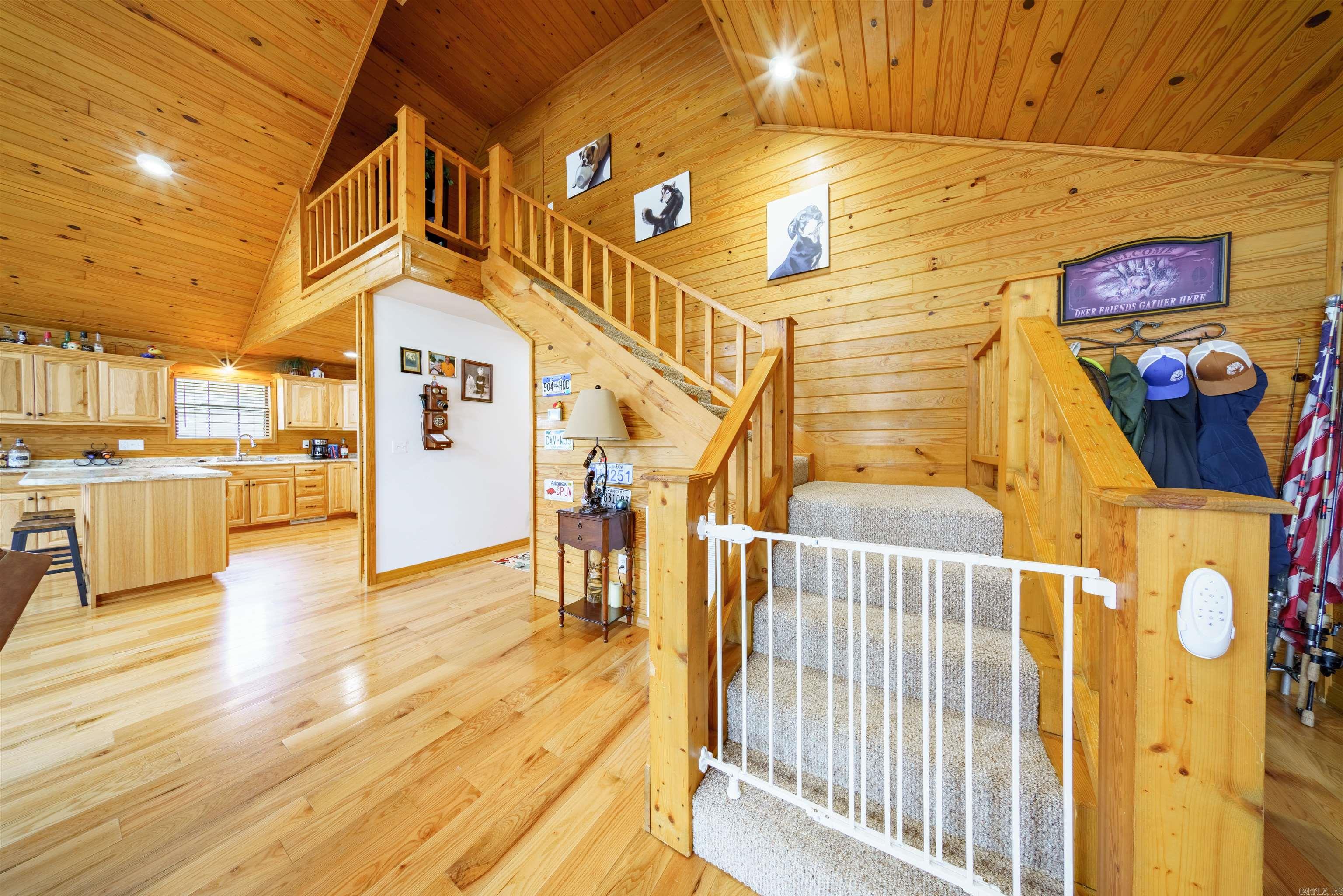 70 Joe Baker  Batesville, AR