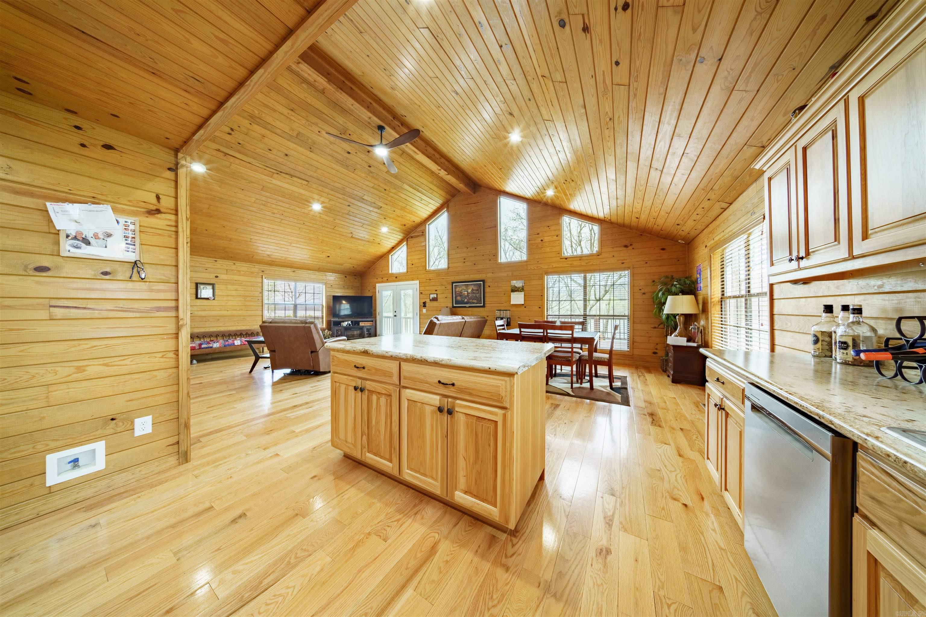 70 Joe Baker  Batesville, AR