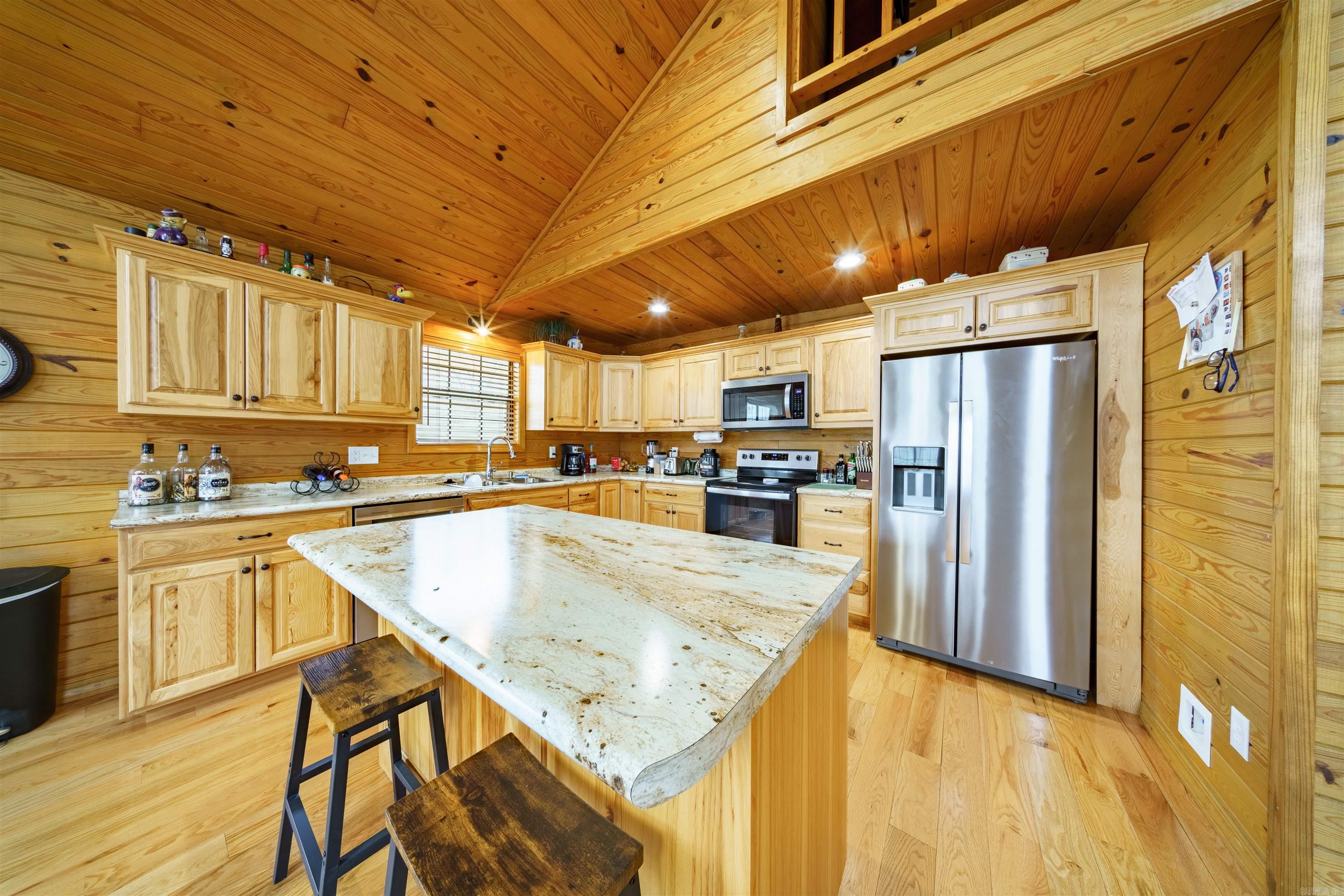 70 Joe Baker  Batesville, AR