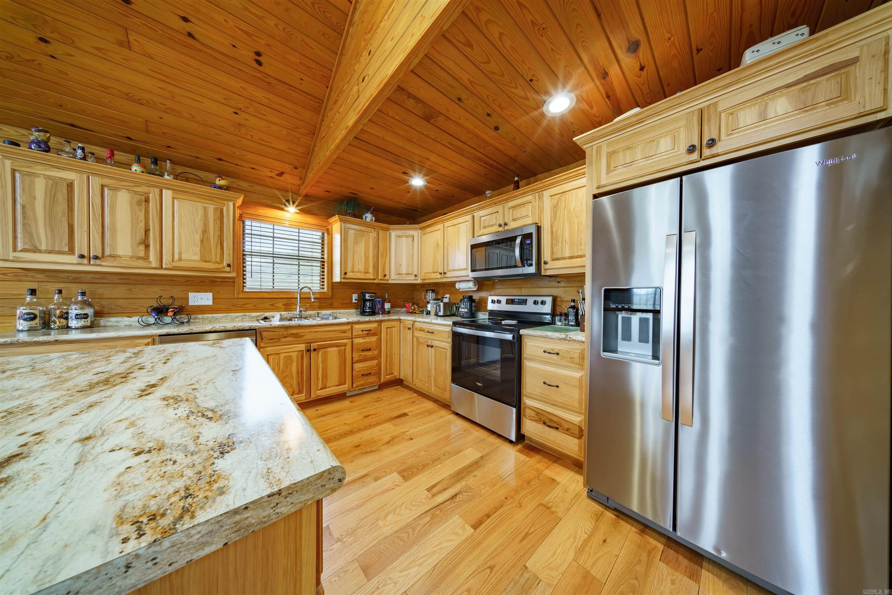 70 Joe Baker  Batesville, AR