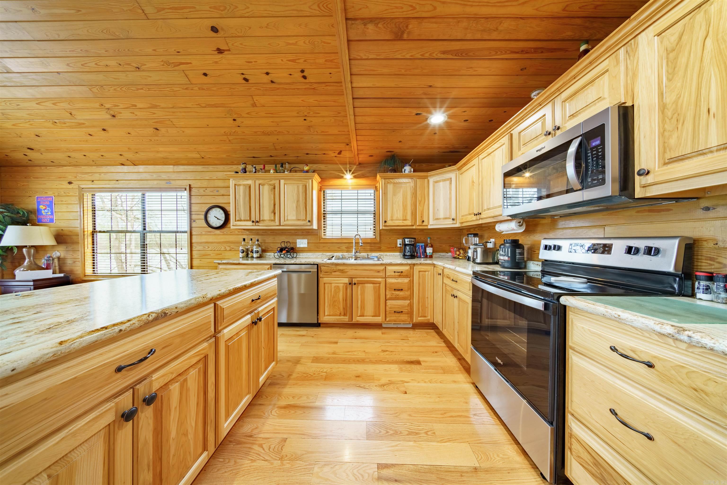 70 Joe Baker  Batesville, AR