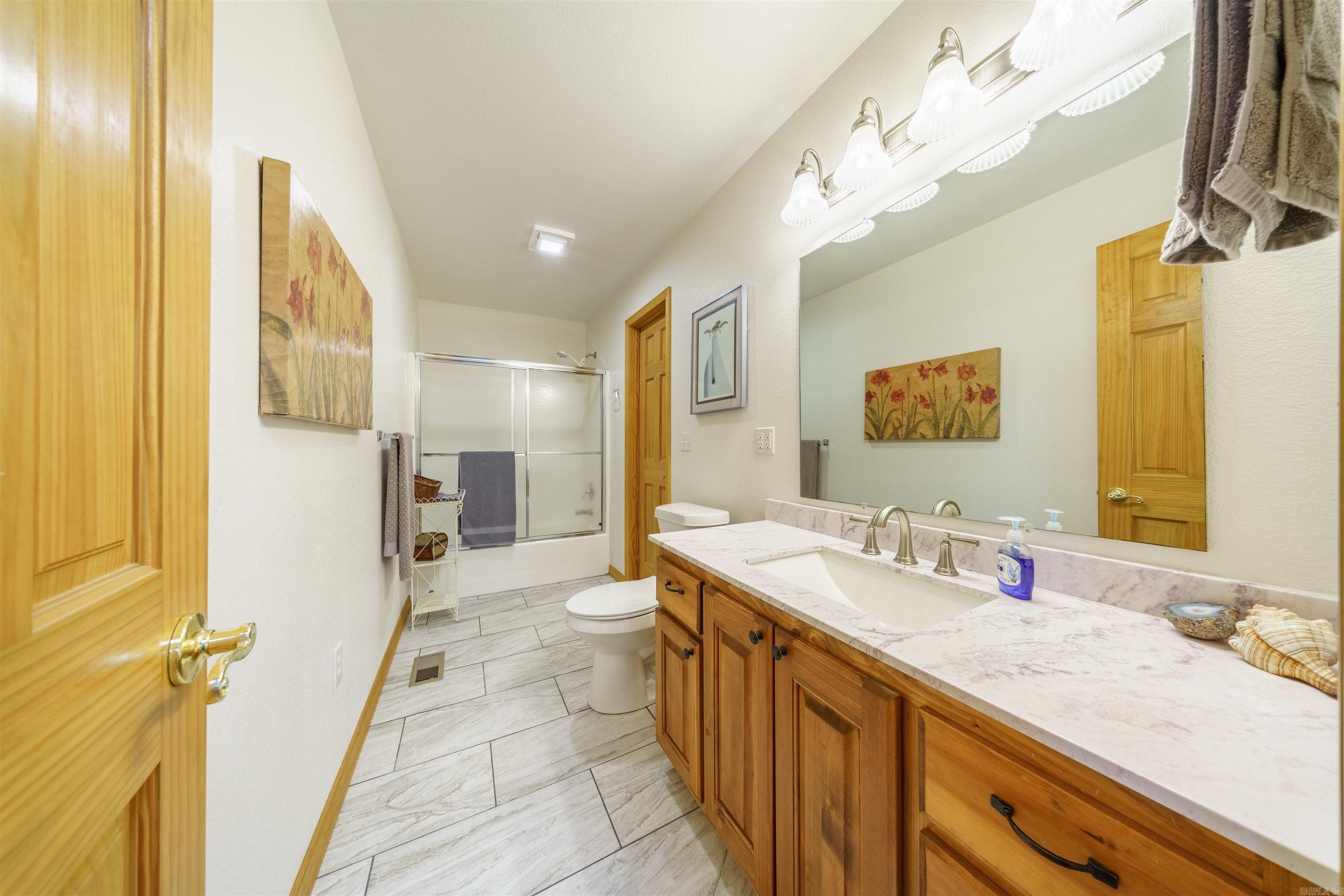 70 Joe Baker  Batesville, AR