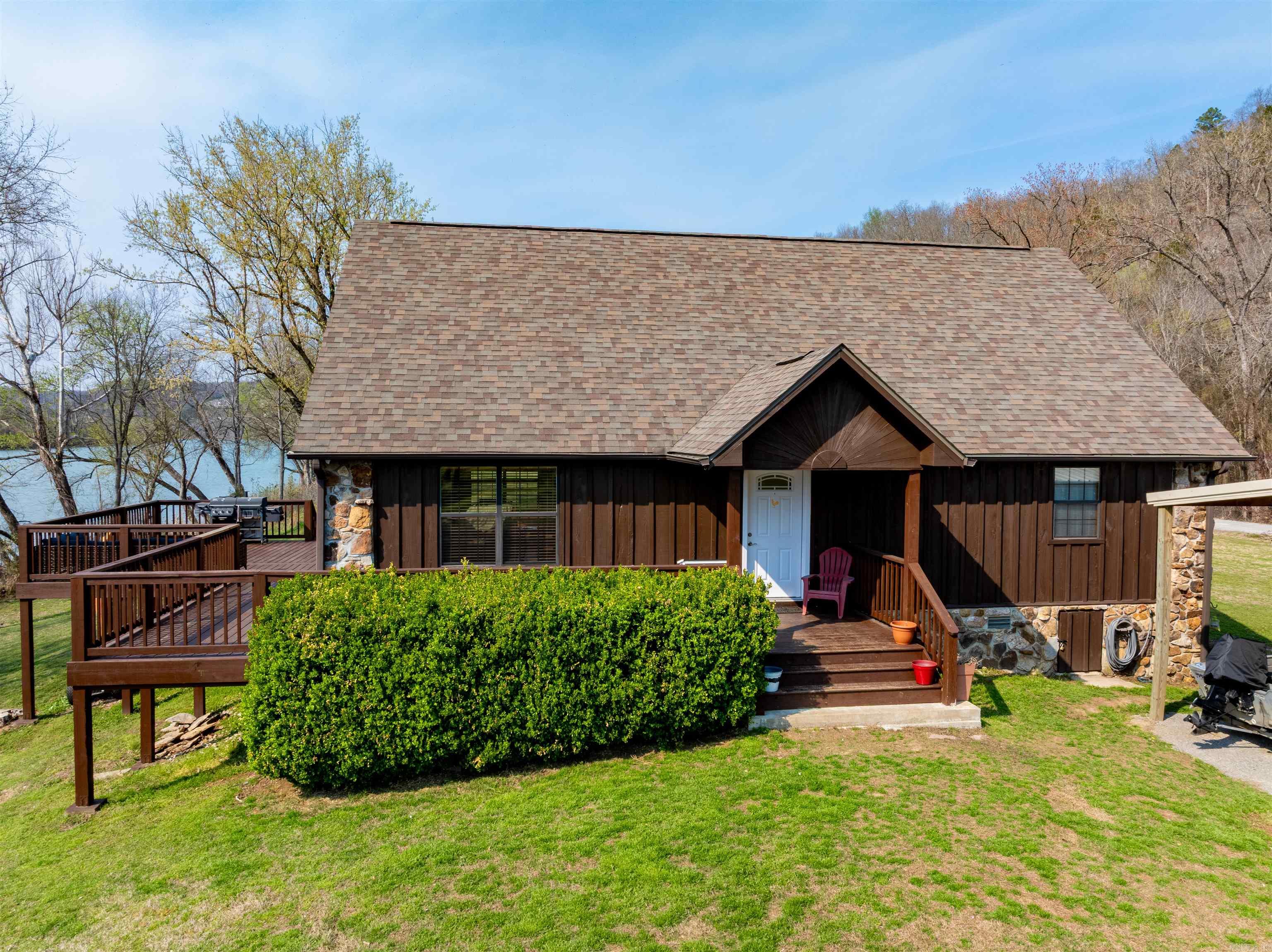 70 Joe Baker  Batesville, AR