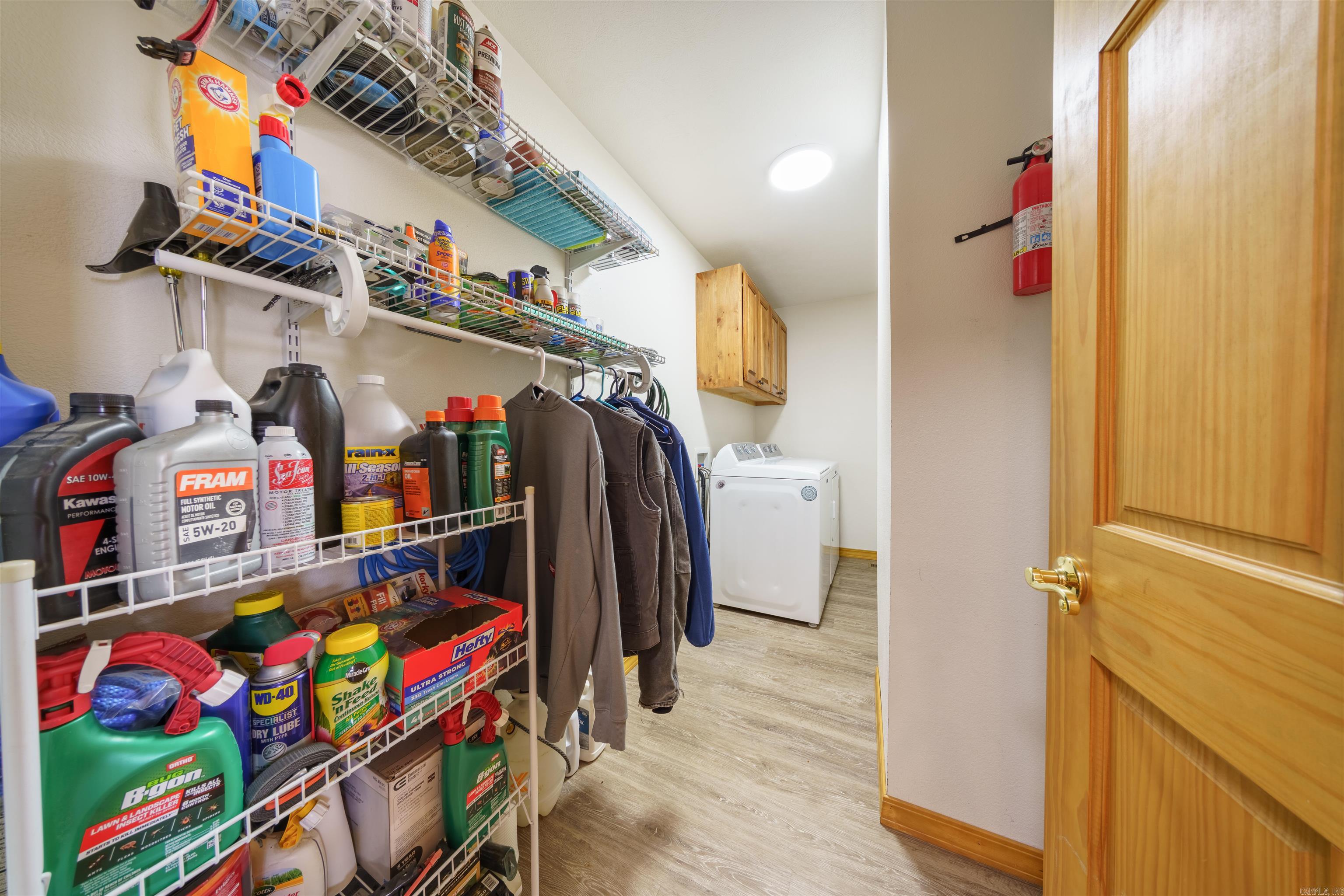 70 Joe Baker  Batesville, AR