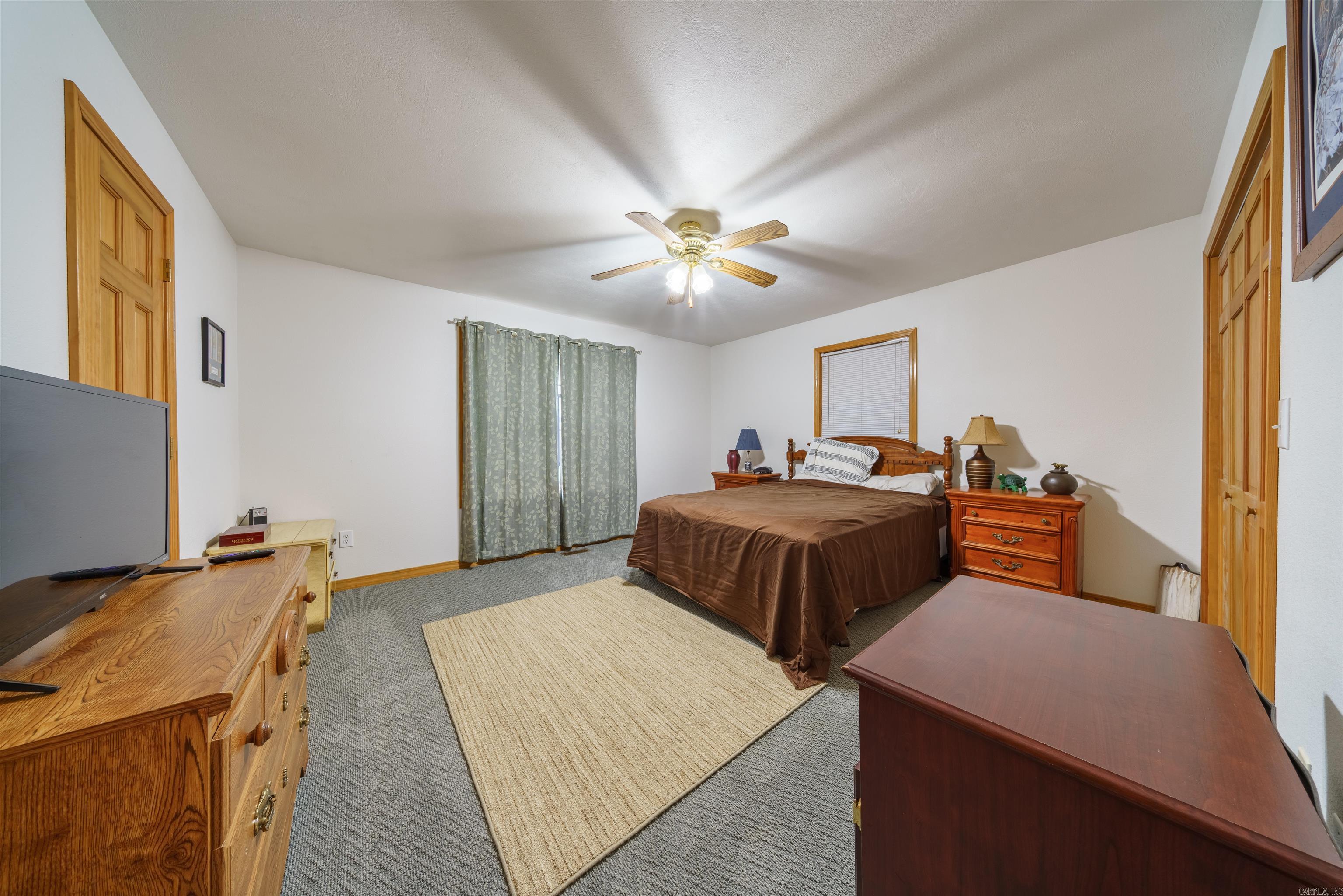 70 Joe Baker  Batesville, AR