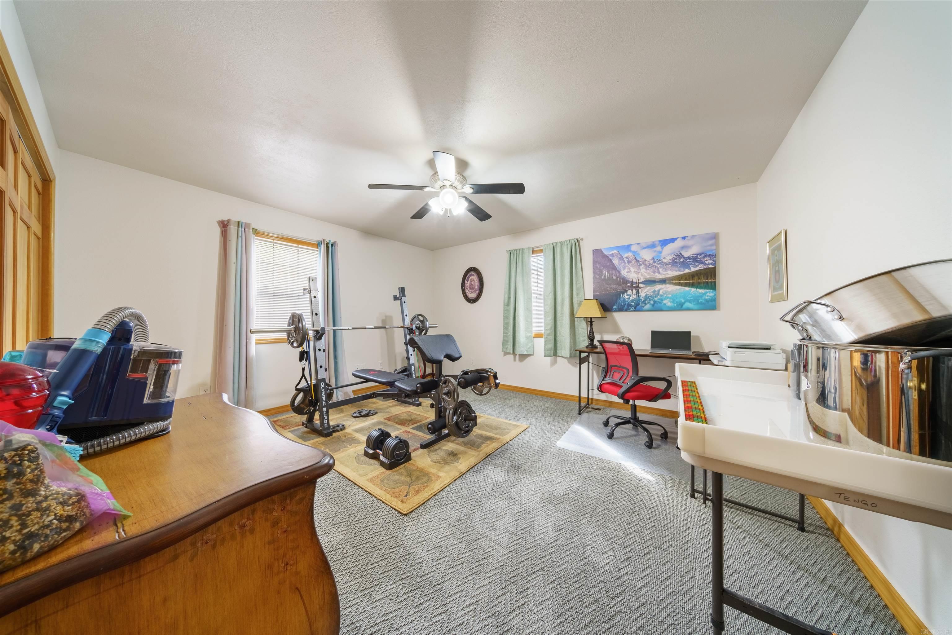 70 Joe Baker  Batesville, AR