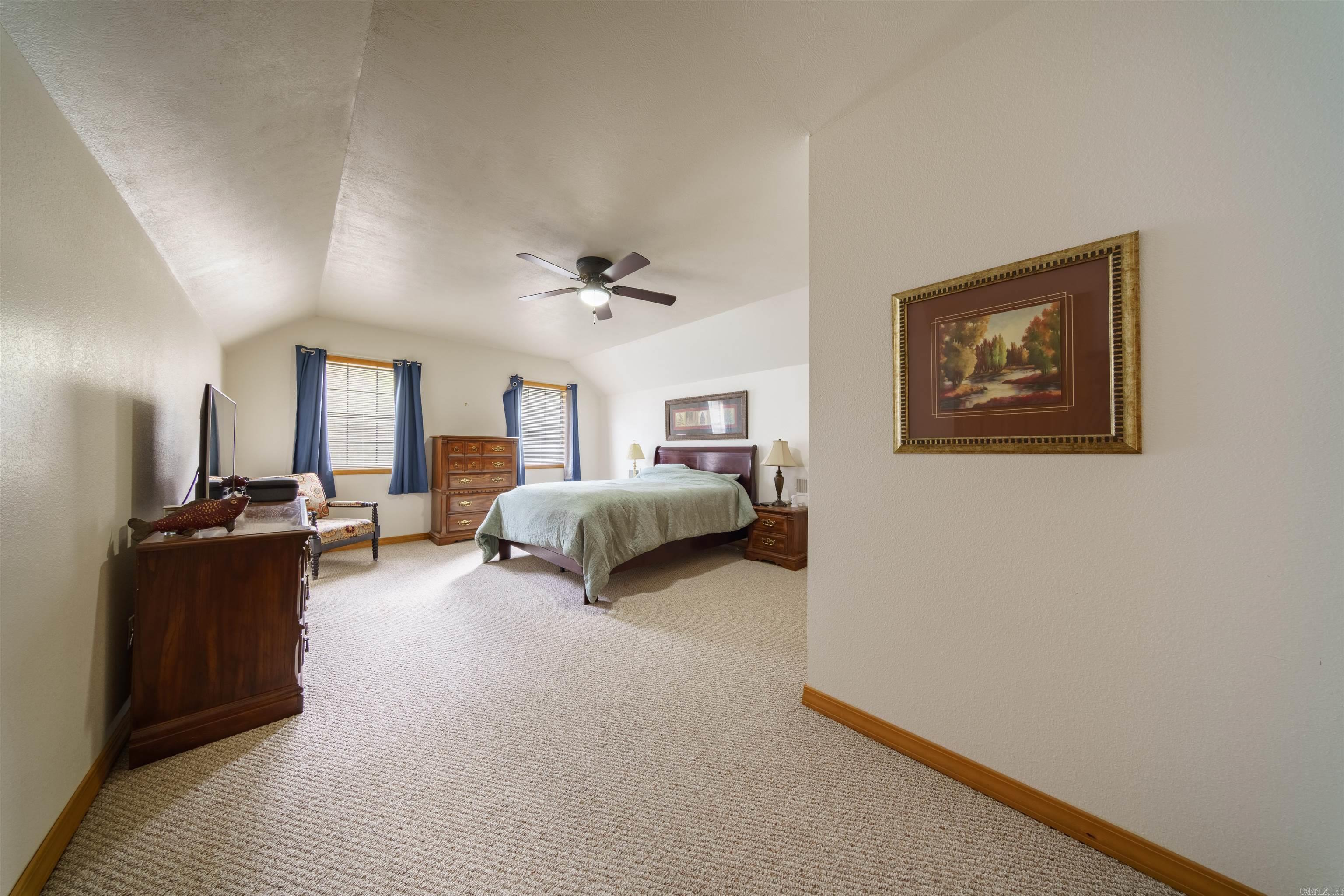 70 Joe Baker  Batesville, AR