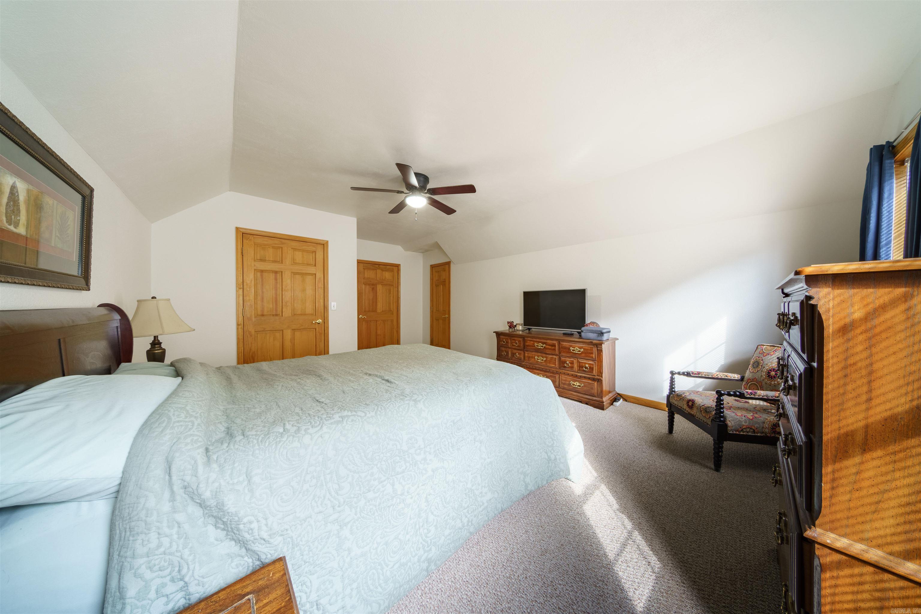 70 Joe Baker  Batesville, AR