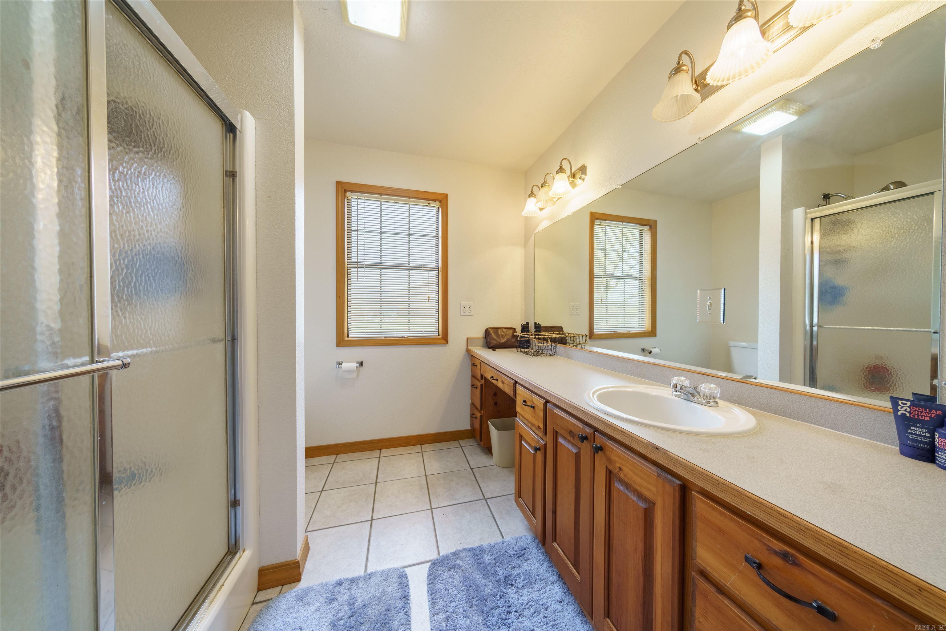 70 Joe Baker  Batesville, AR