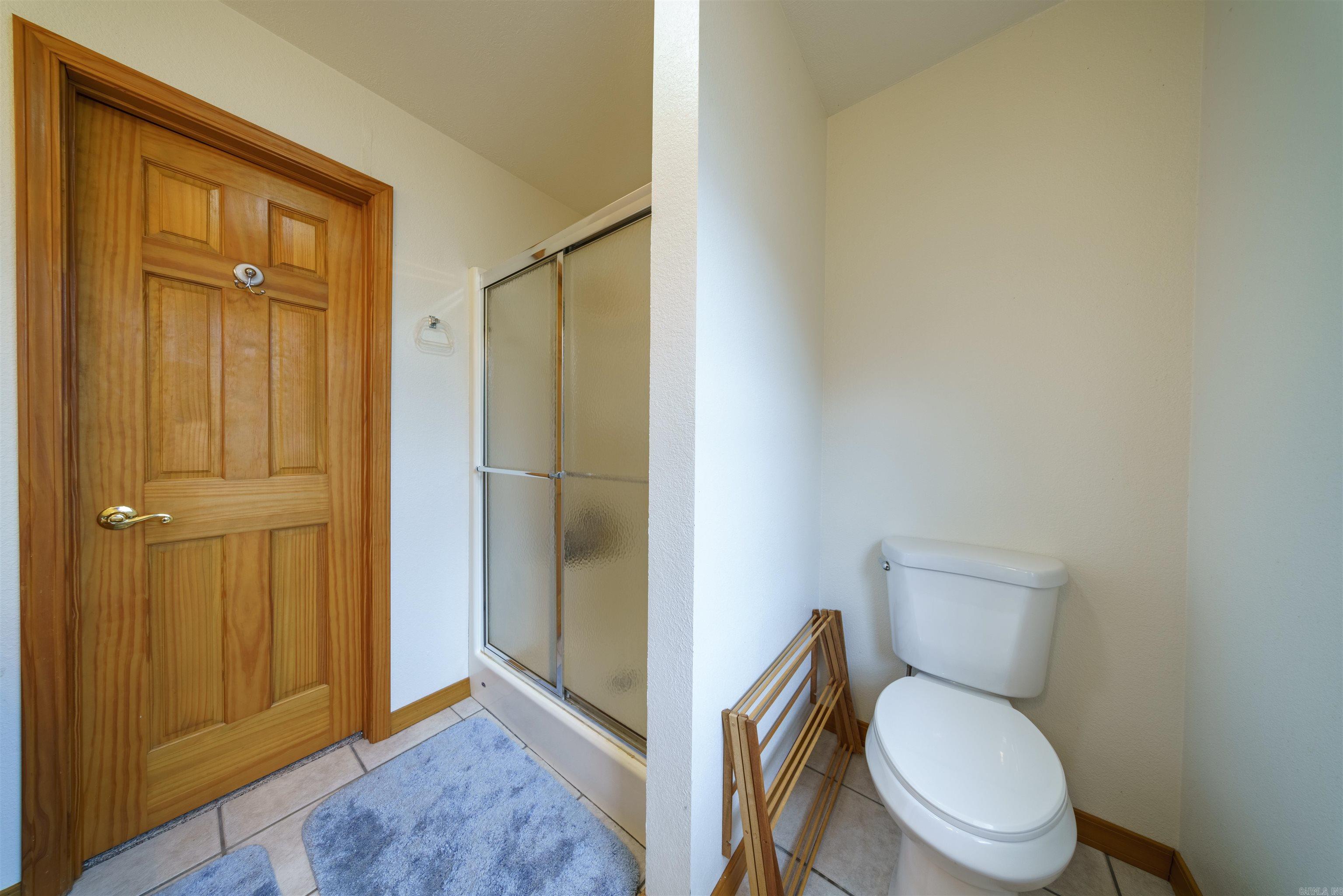 70 Joe Baker  Batesville, AR