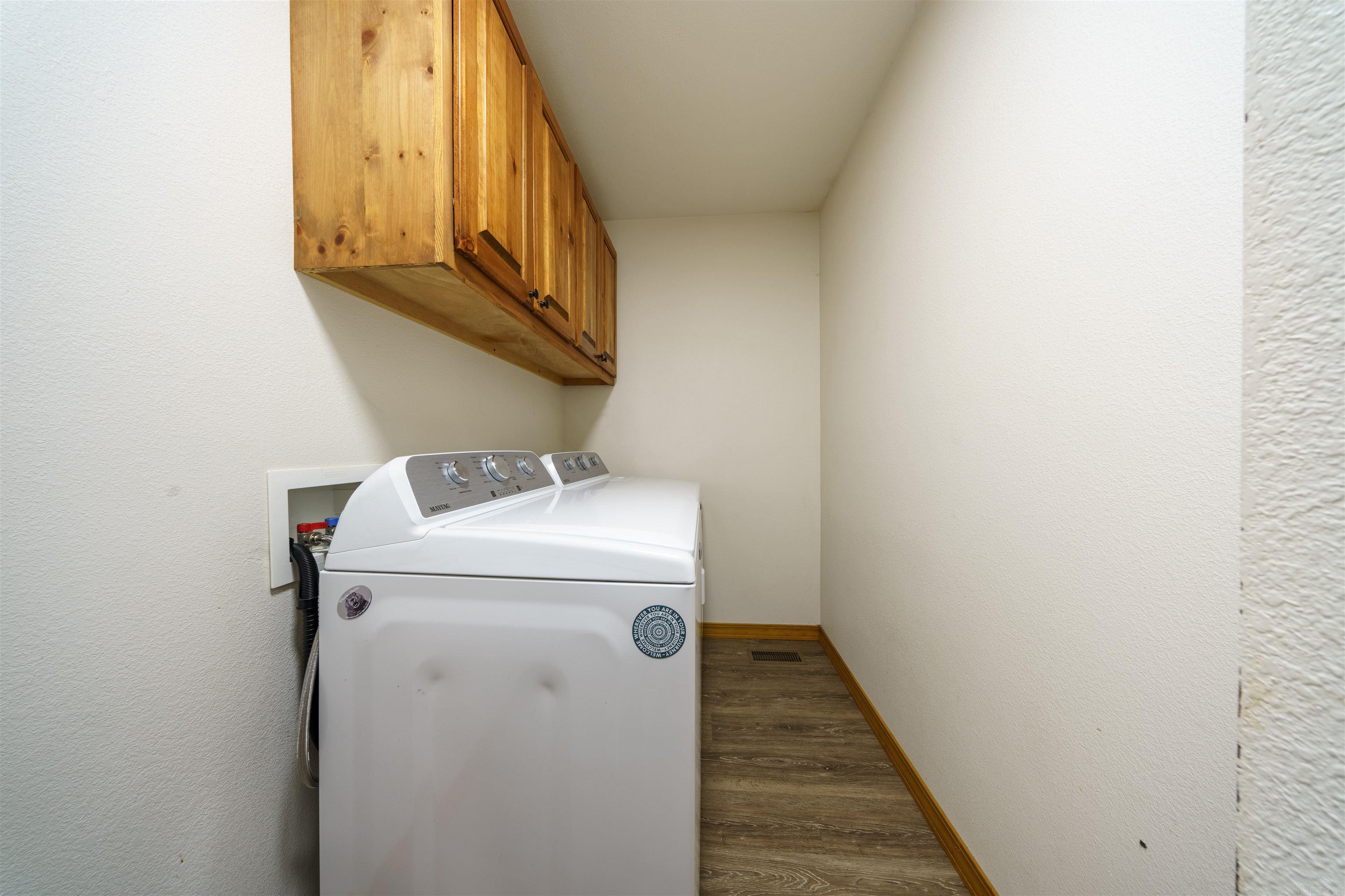 70 Joe Baker  Batesville, AR