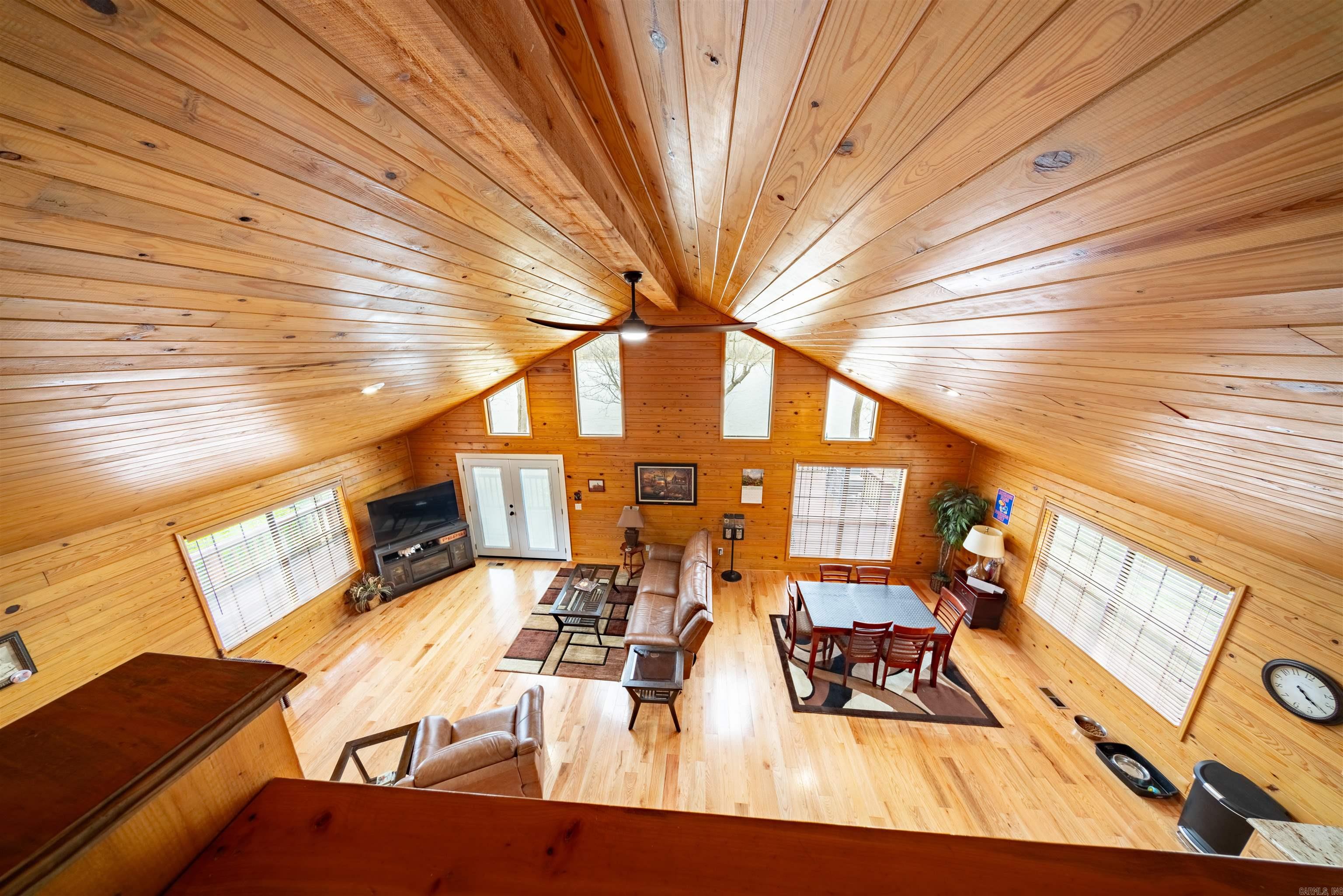 70 Joe Baker  Batesville, AR