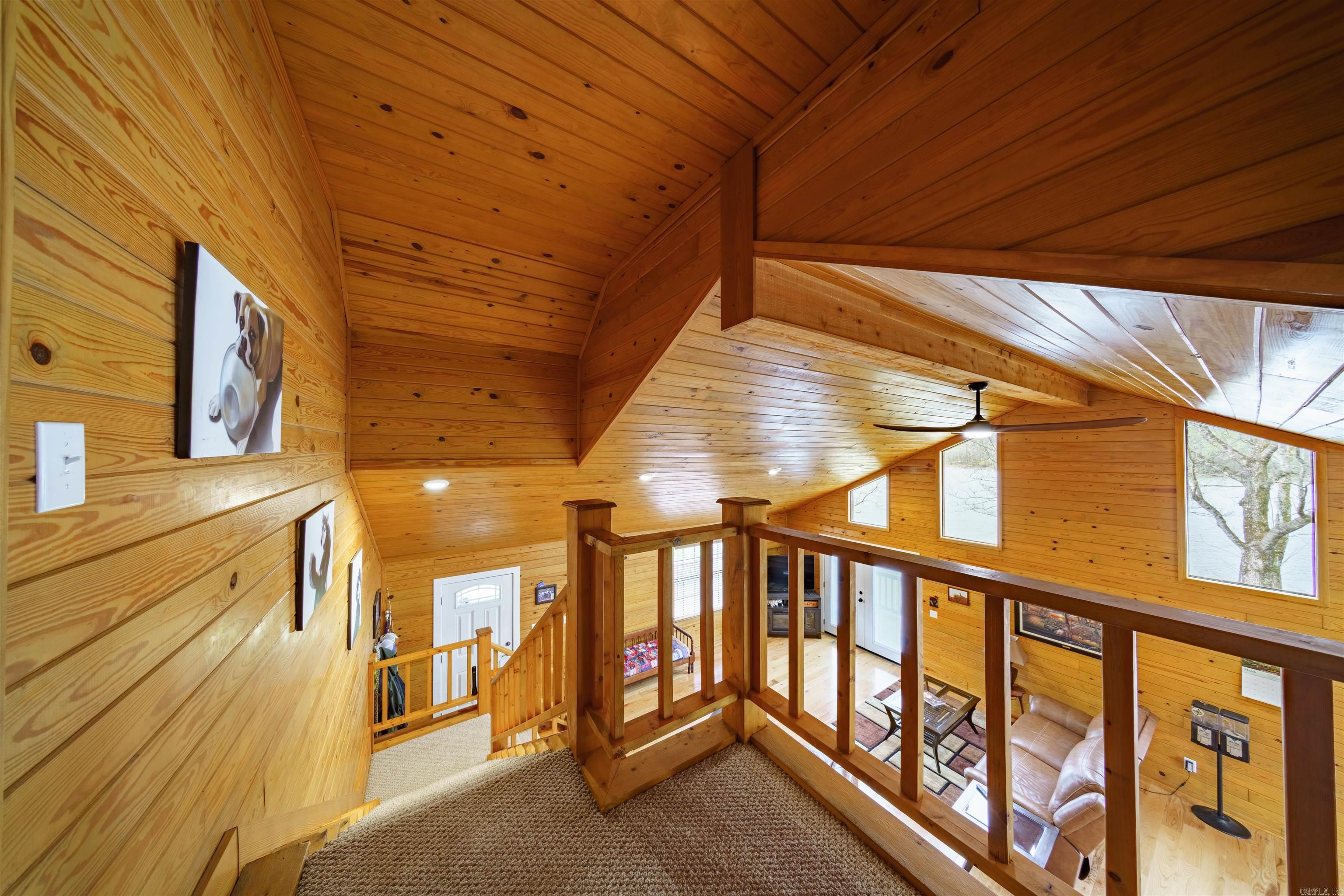 70 Joe Baker  Batesville, AR