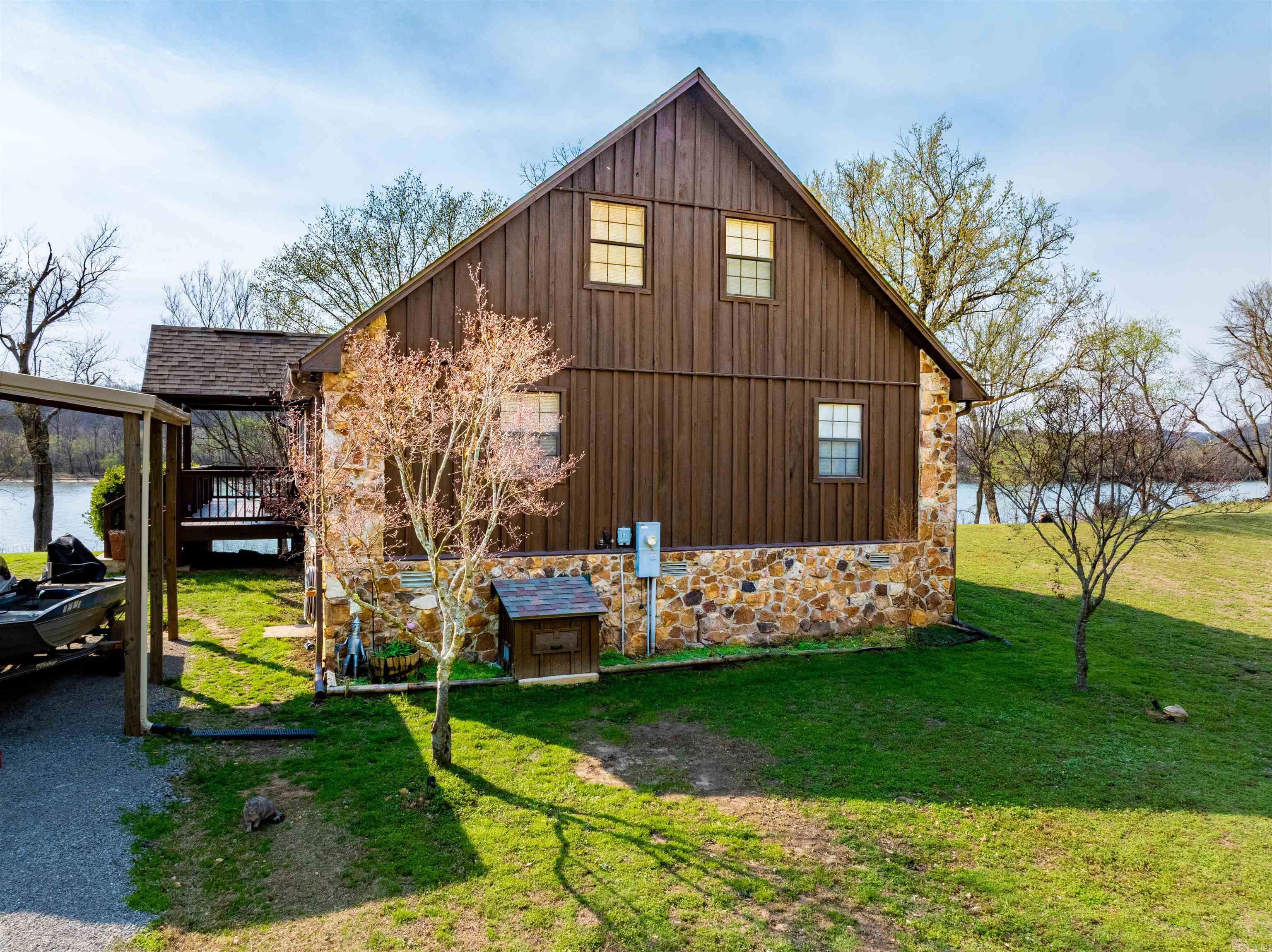 70 Joe Baker  Batesville, AR