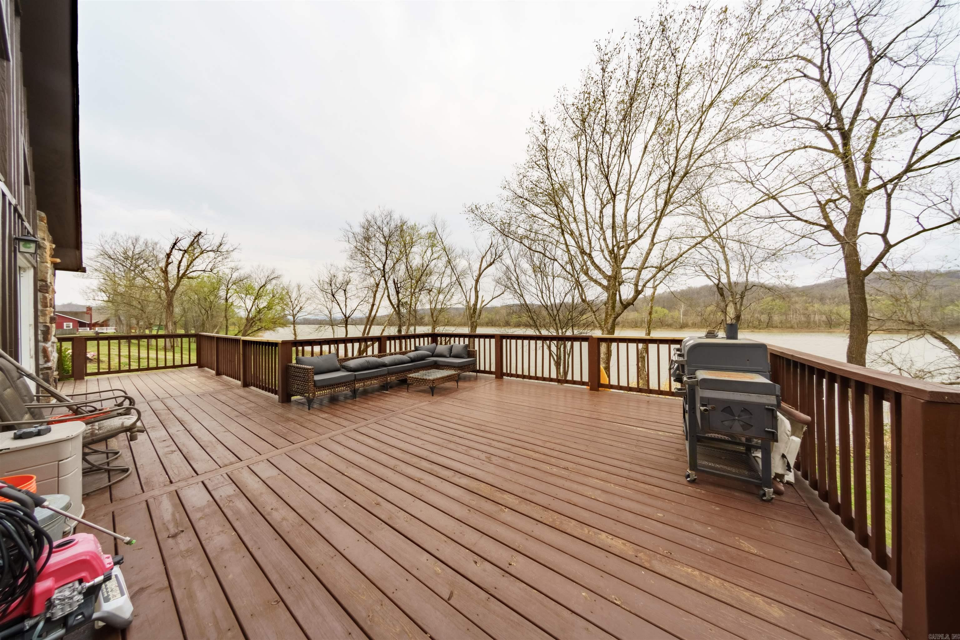 70 Joe Baker  Batesville, AR