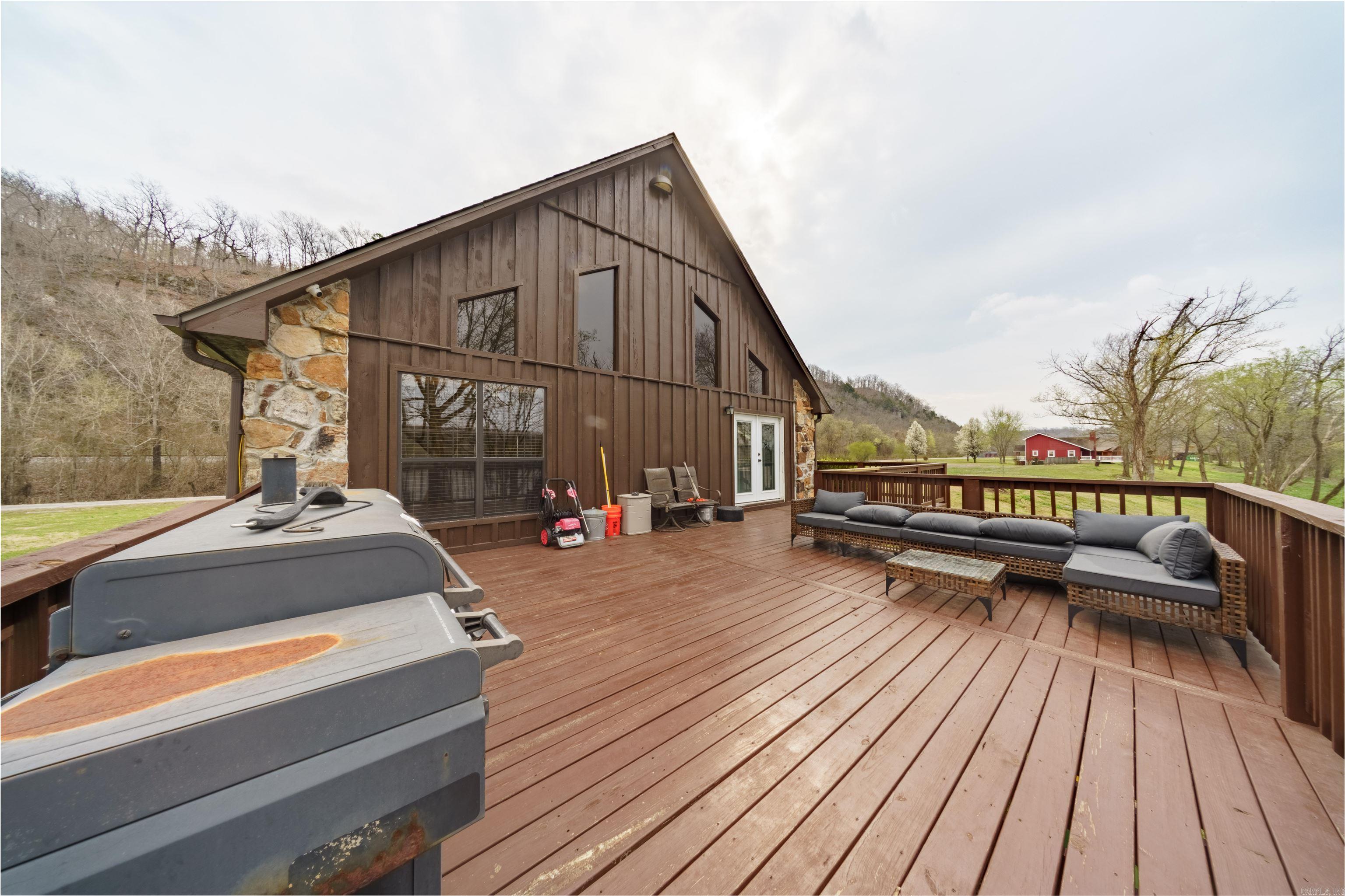 70 Joe Baker  Batesville, AR