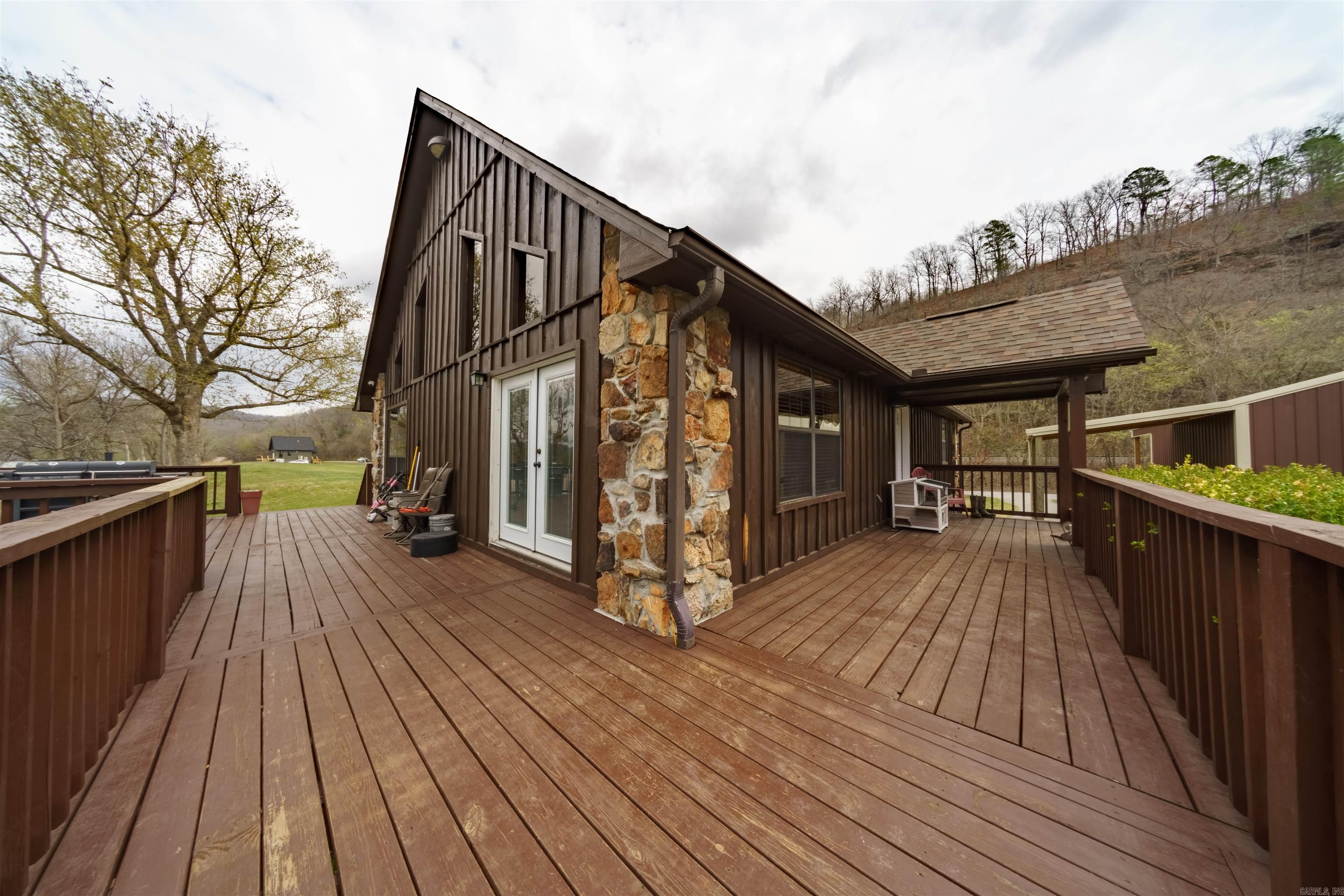 70 Joe Baker  Batesville, AR