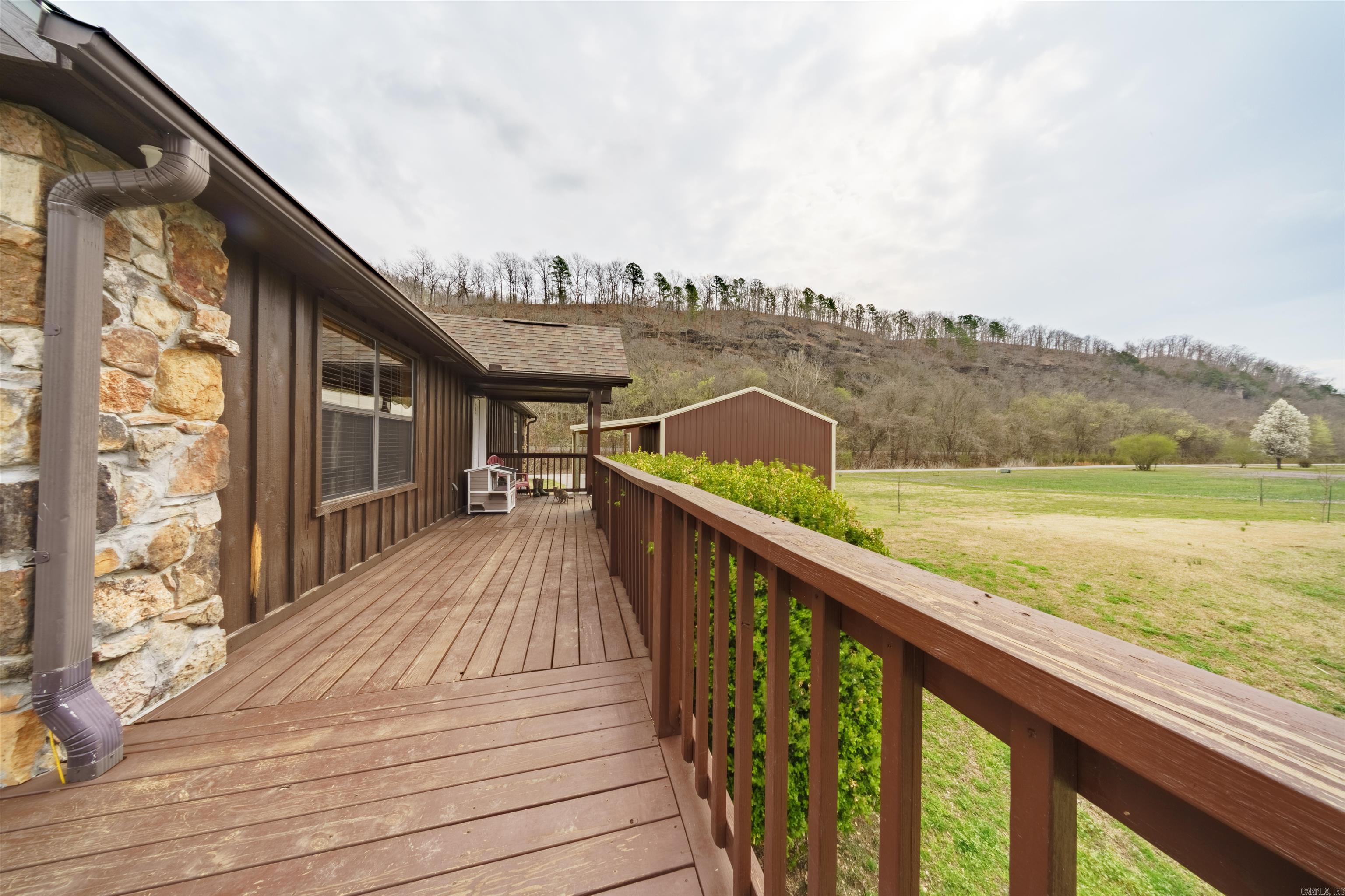 70 Joe Baker  Batesville, AR