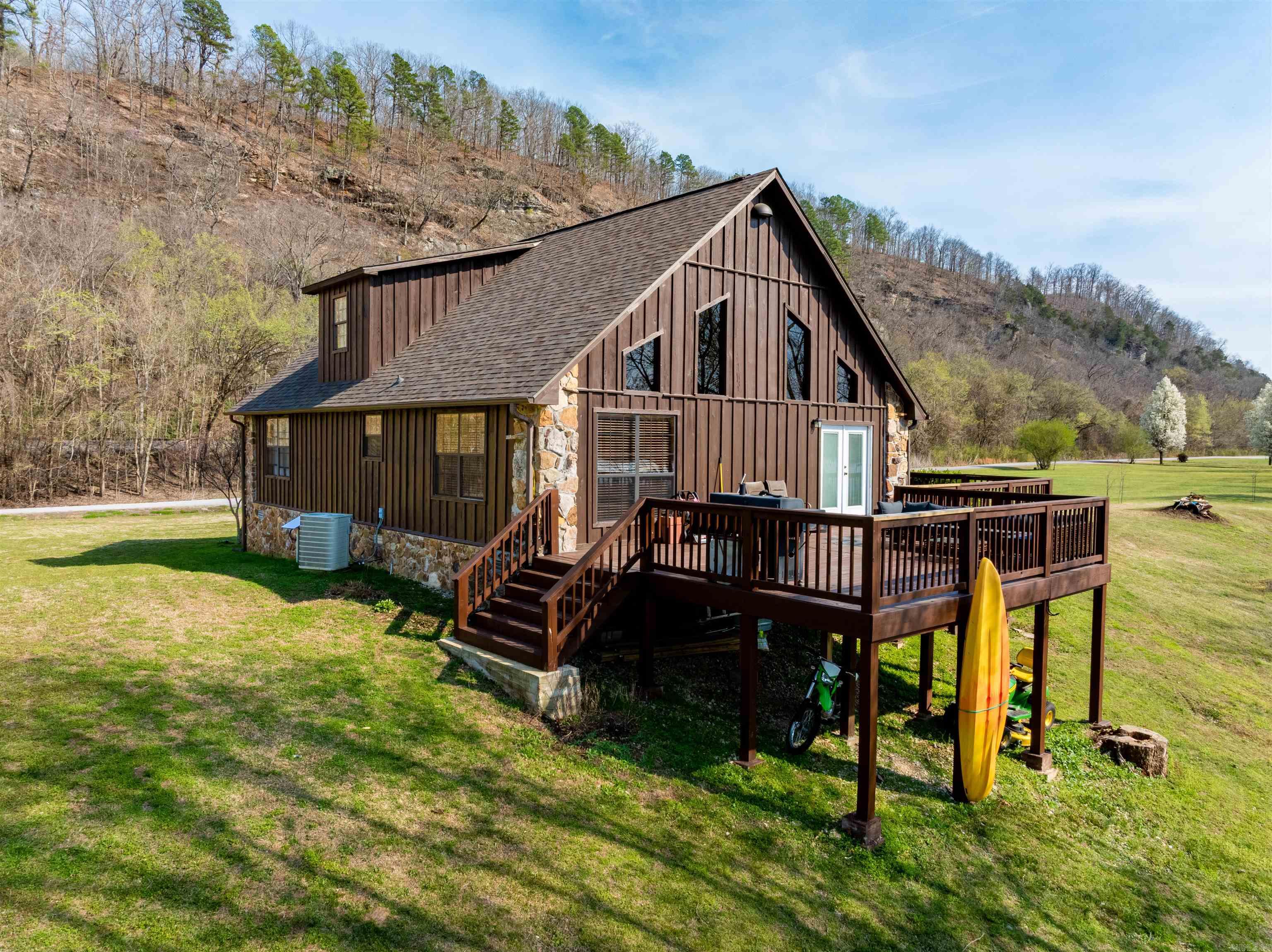 70 Joe Baker  Batesville, AR