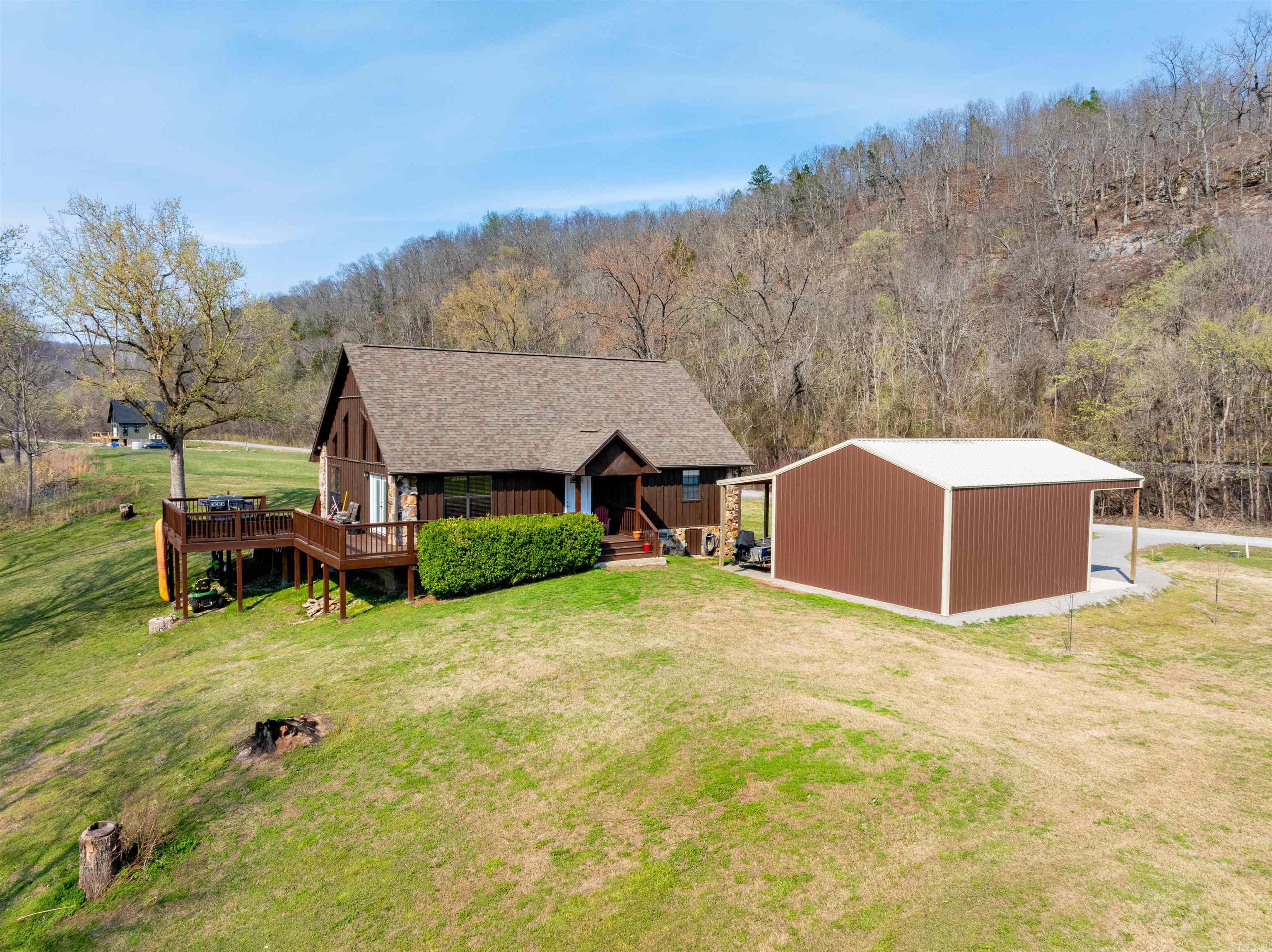 70 Joe Baker  Batesville, AR