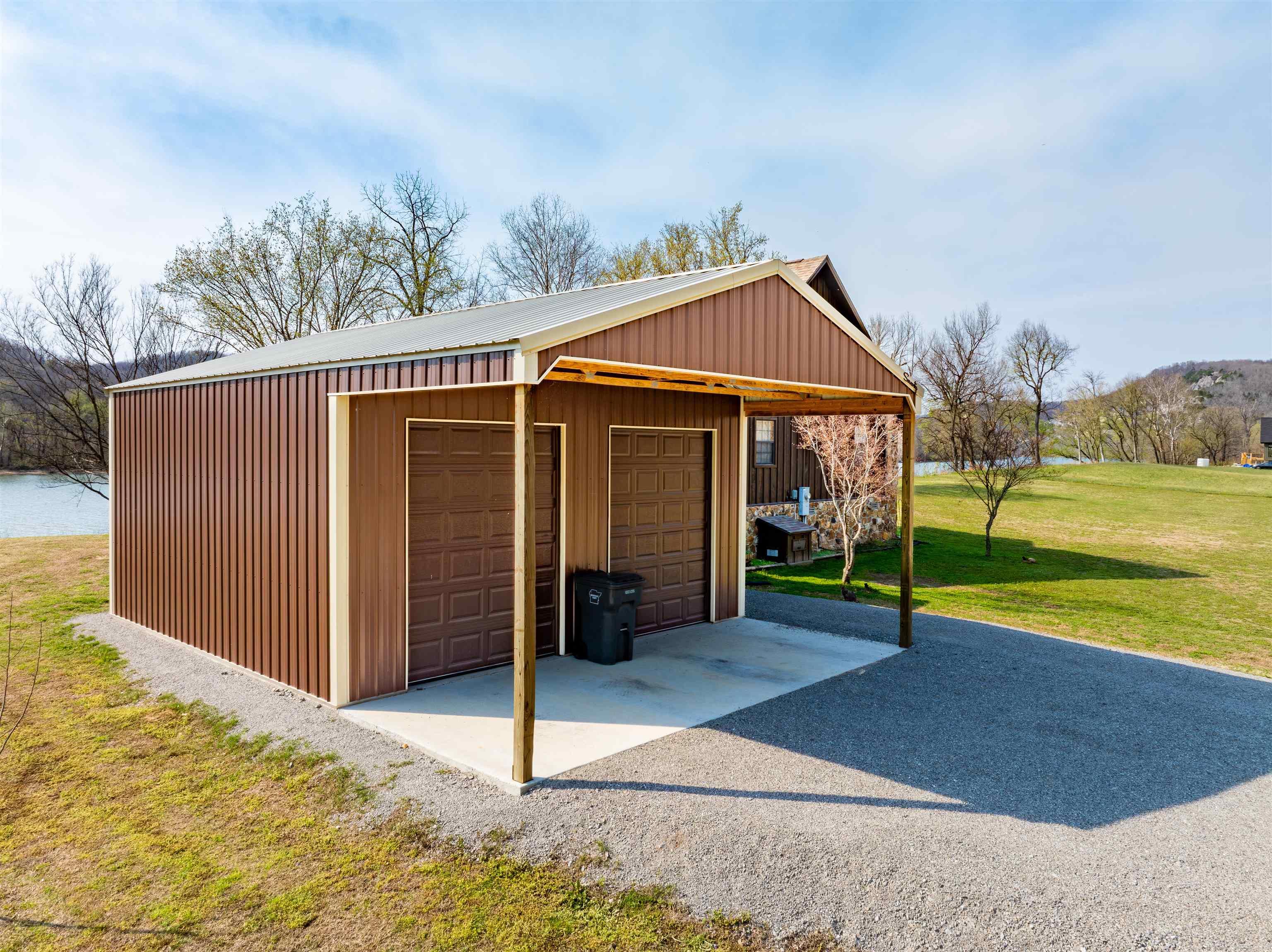 70 Joe Baker  Batesville, AR