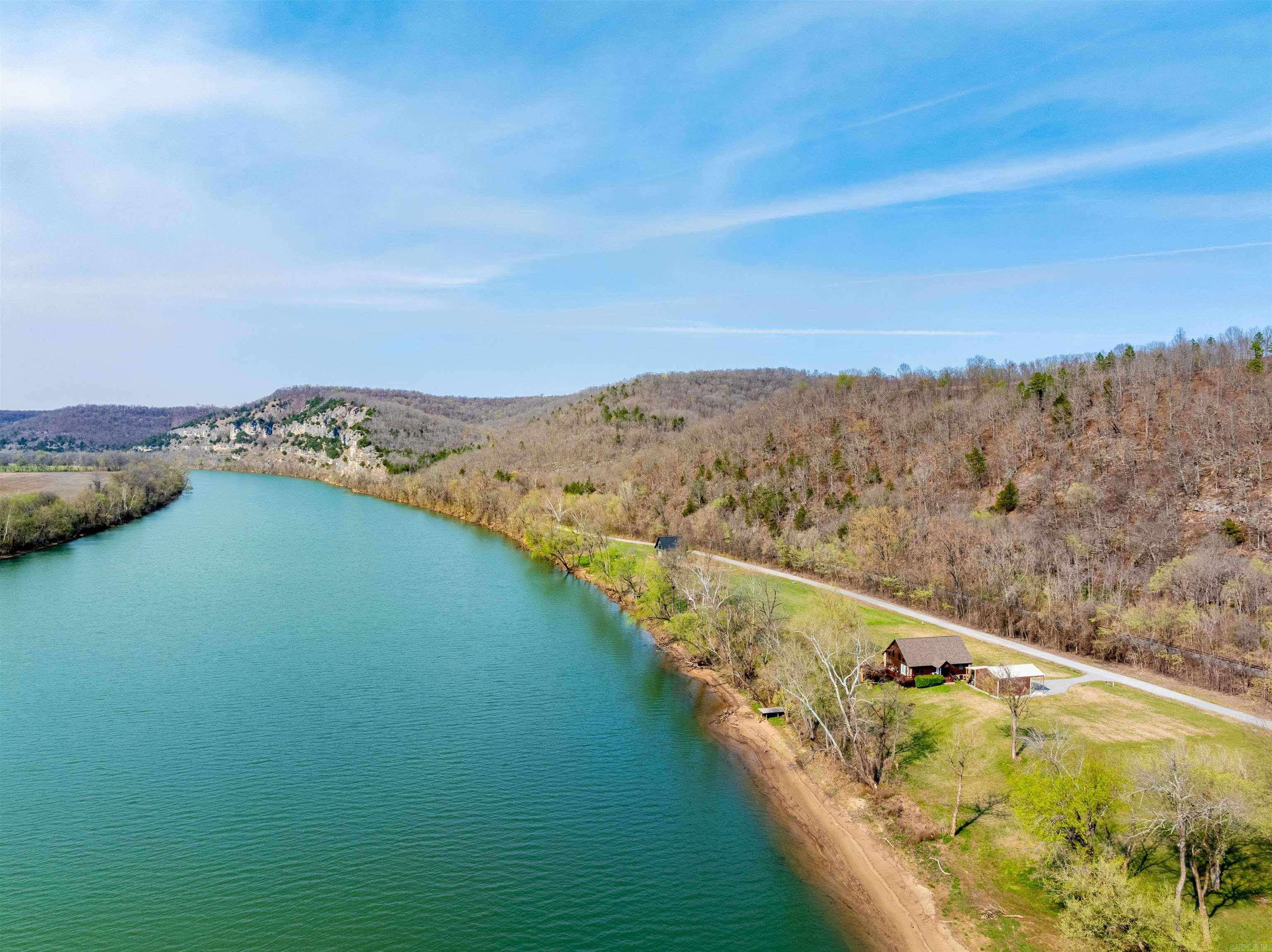 70 Joe Baker  Batesville, AR