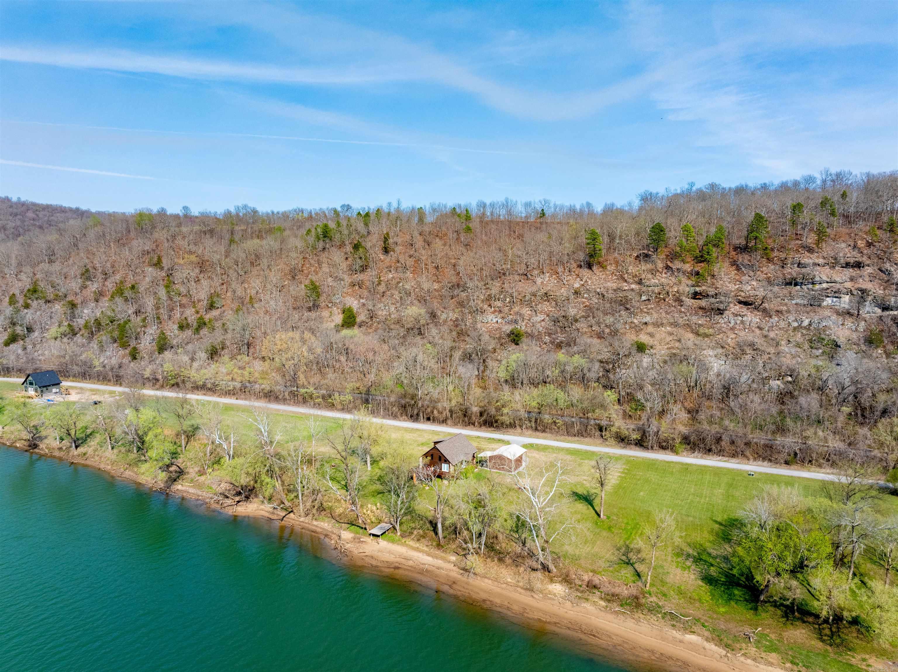 70 Joe Baker  Batesville, AR