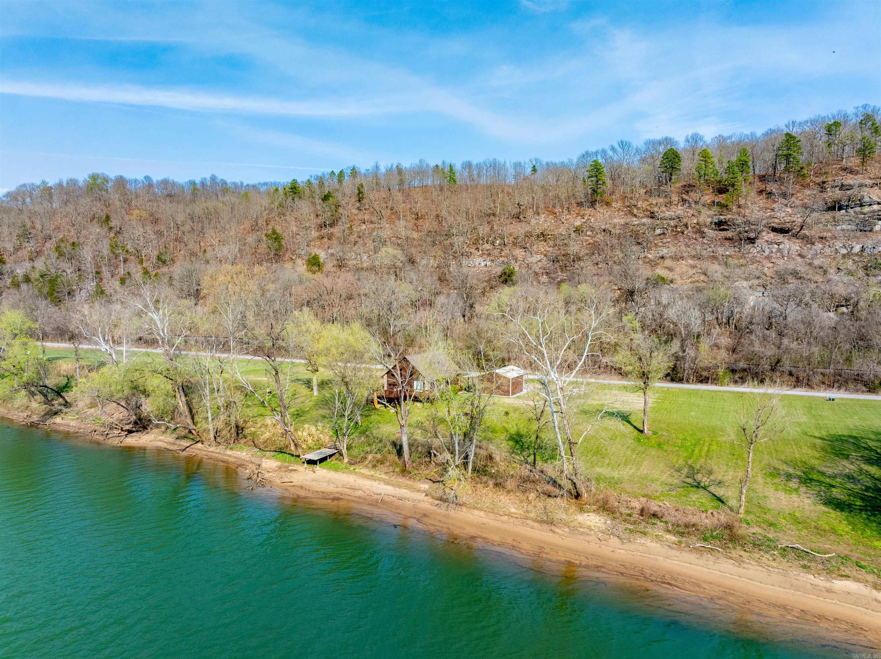 70 Joe Baker  Batesville, AR