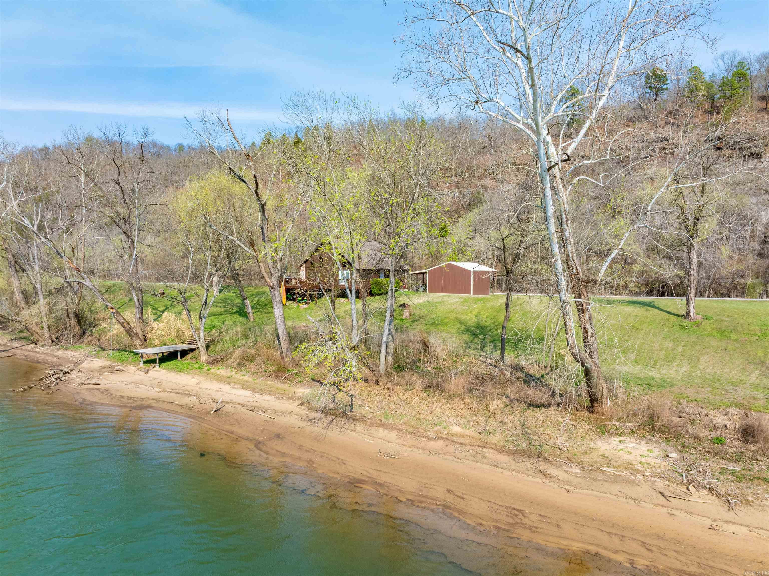 70 Joe Baker  Batesville, AR