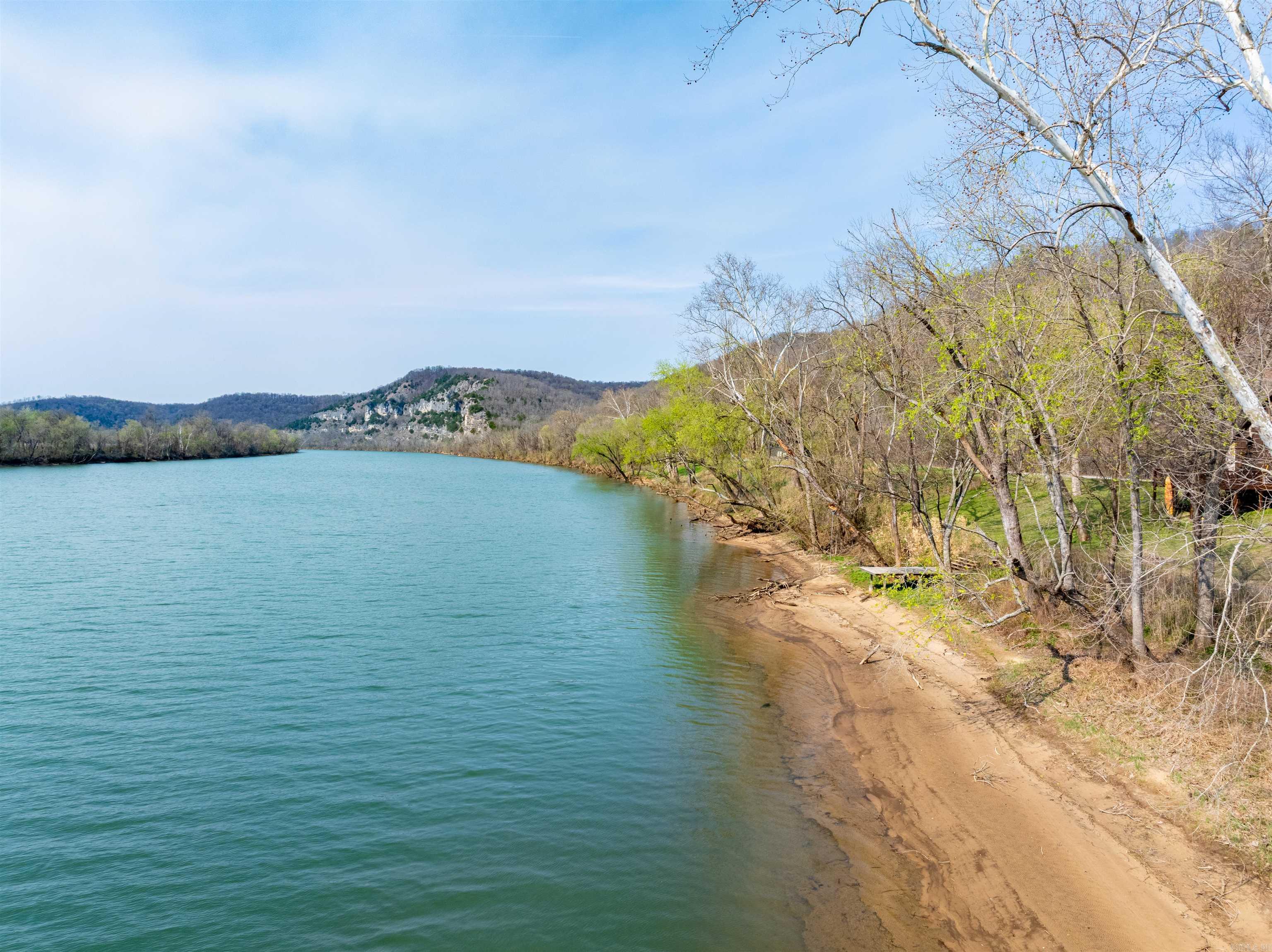 70 Joe Baker  Batesville, AR