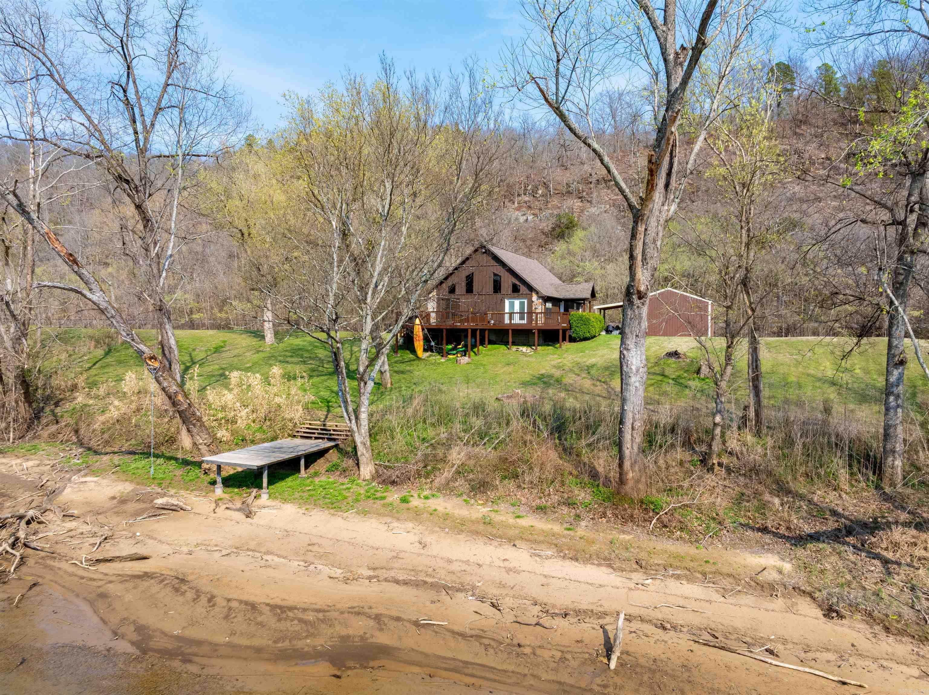 70 Joe Baker  Batesville, AR