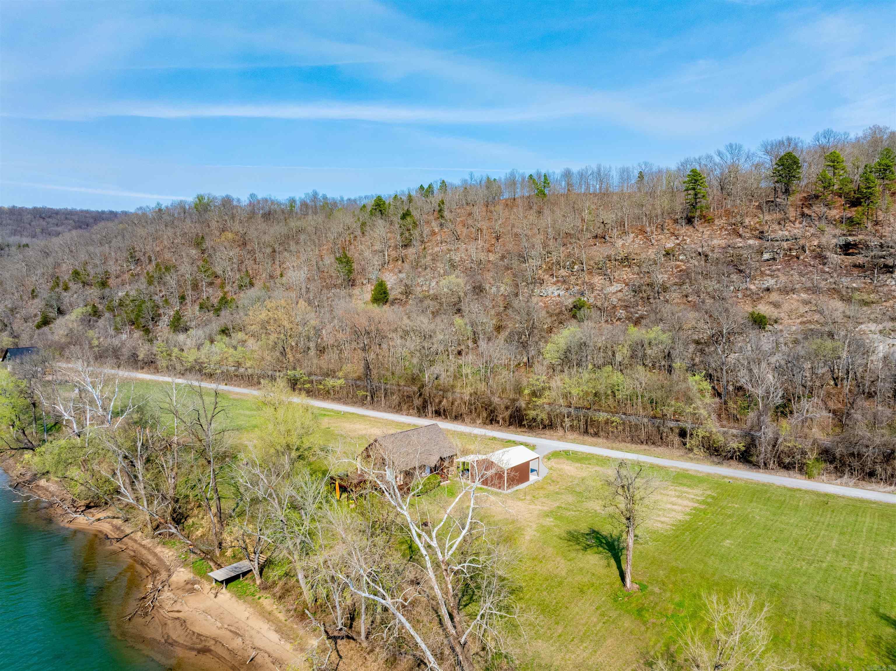 70 Joe Baker  Batesville, AR