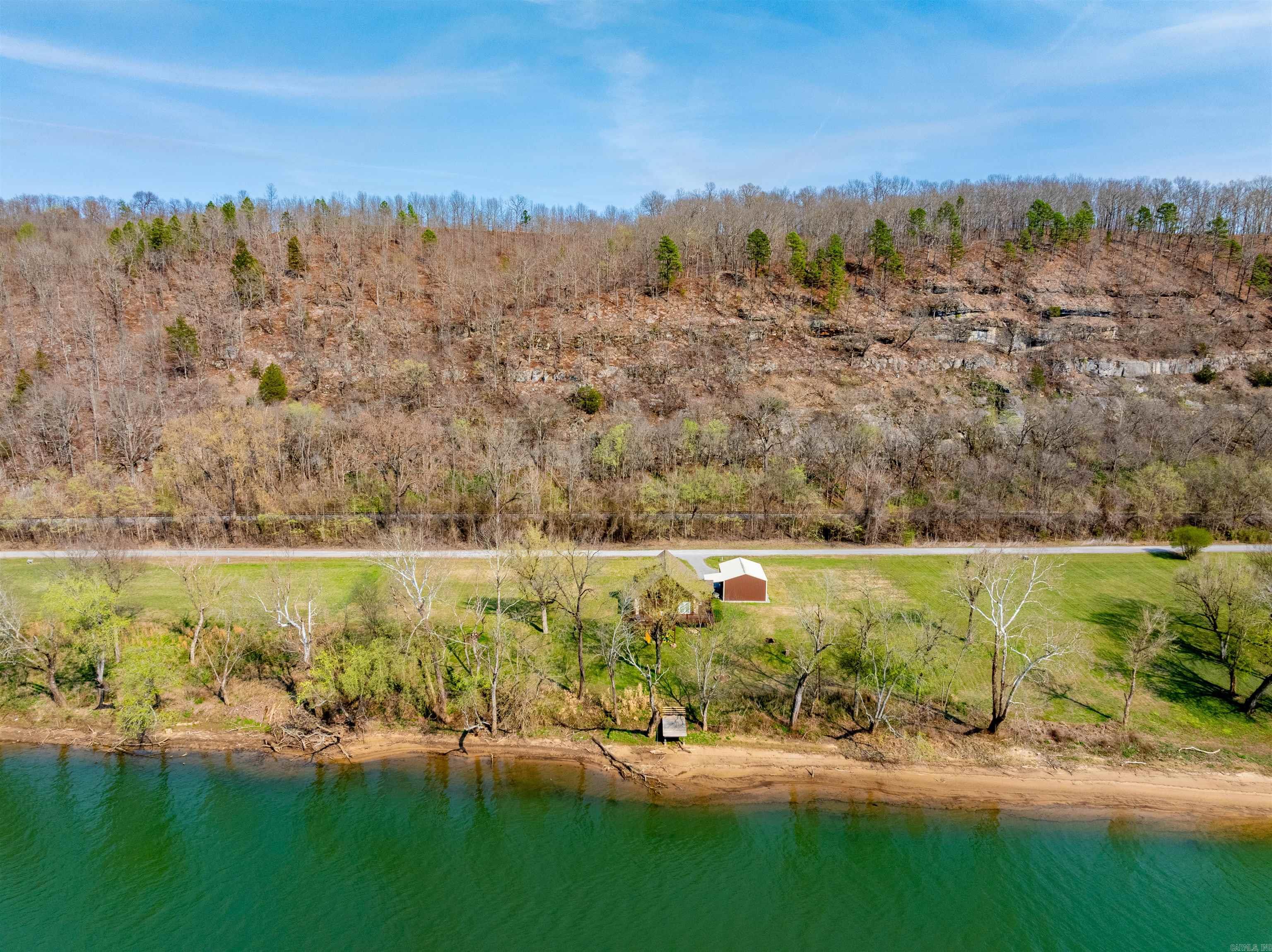 70 Joe Baker  Batesville, AR