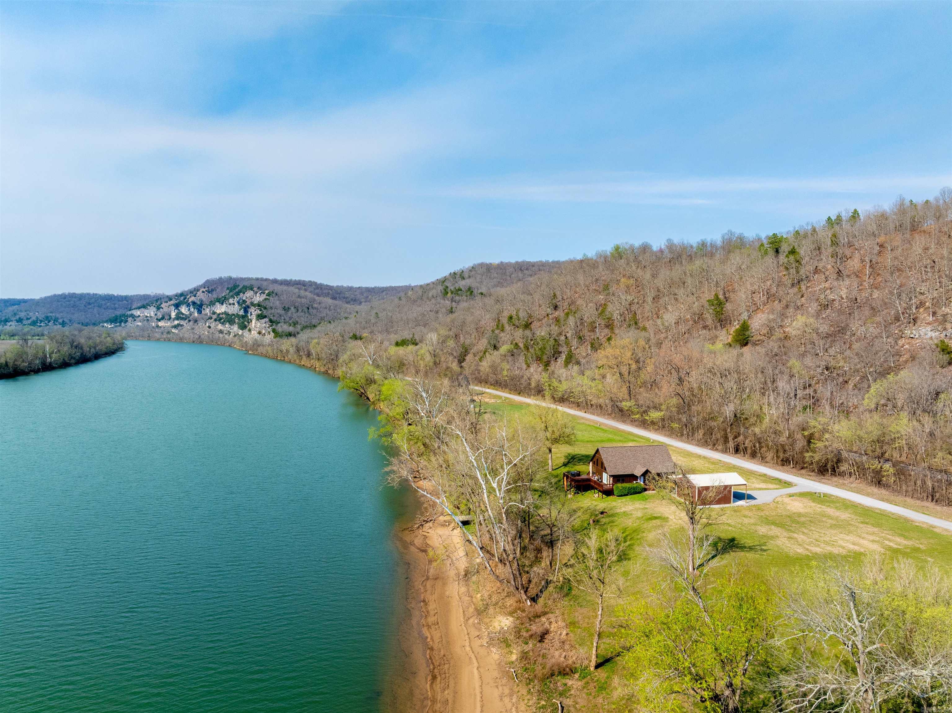 70 Joe Baker  Batesville, AR