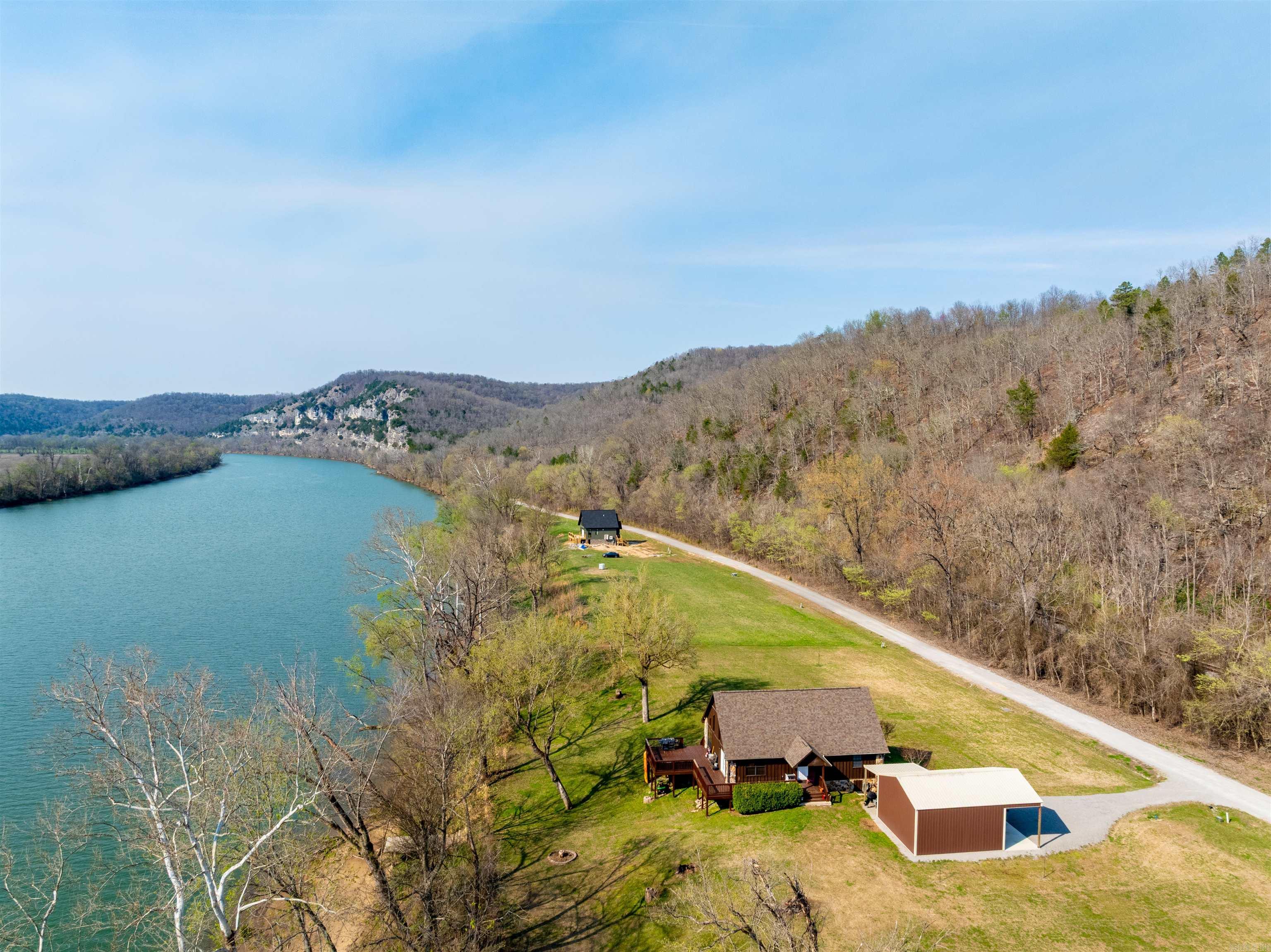 70 Joe Baker  Batesville, AR