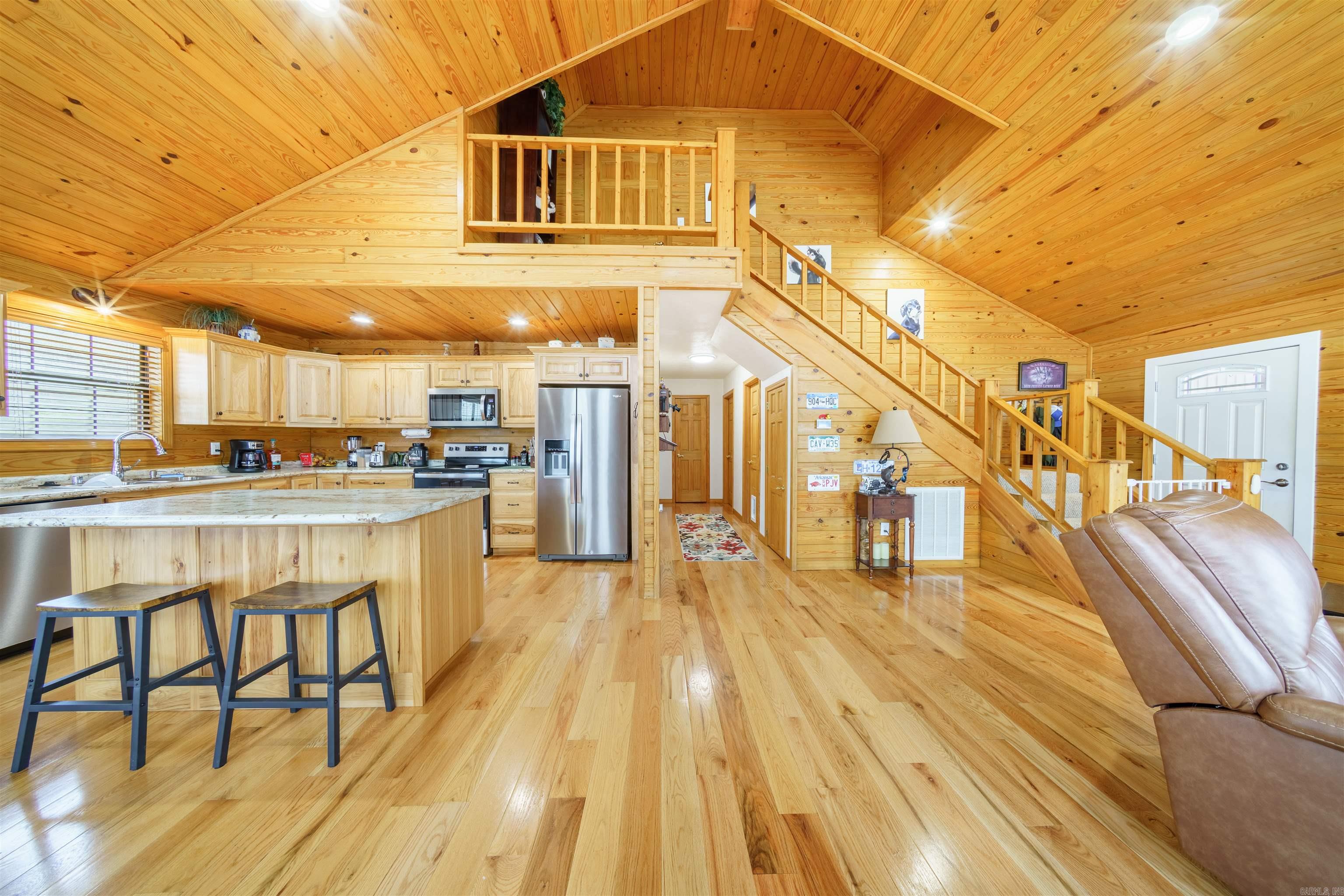 70 Joe Baker  Batesville, AR