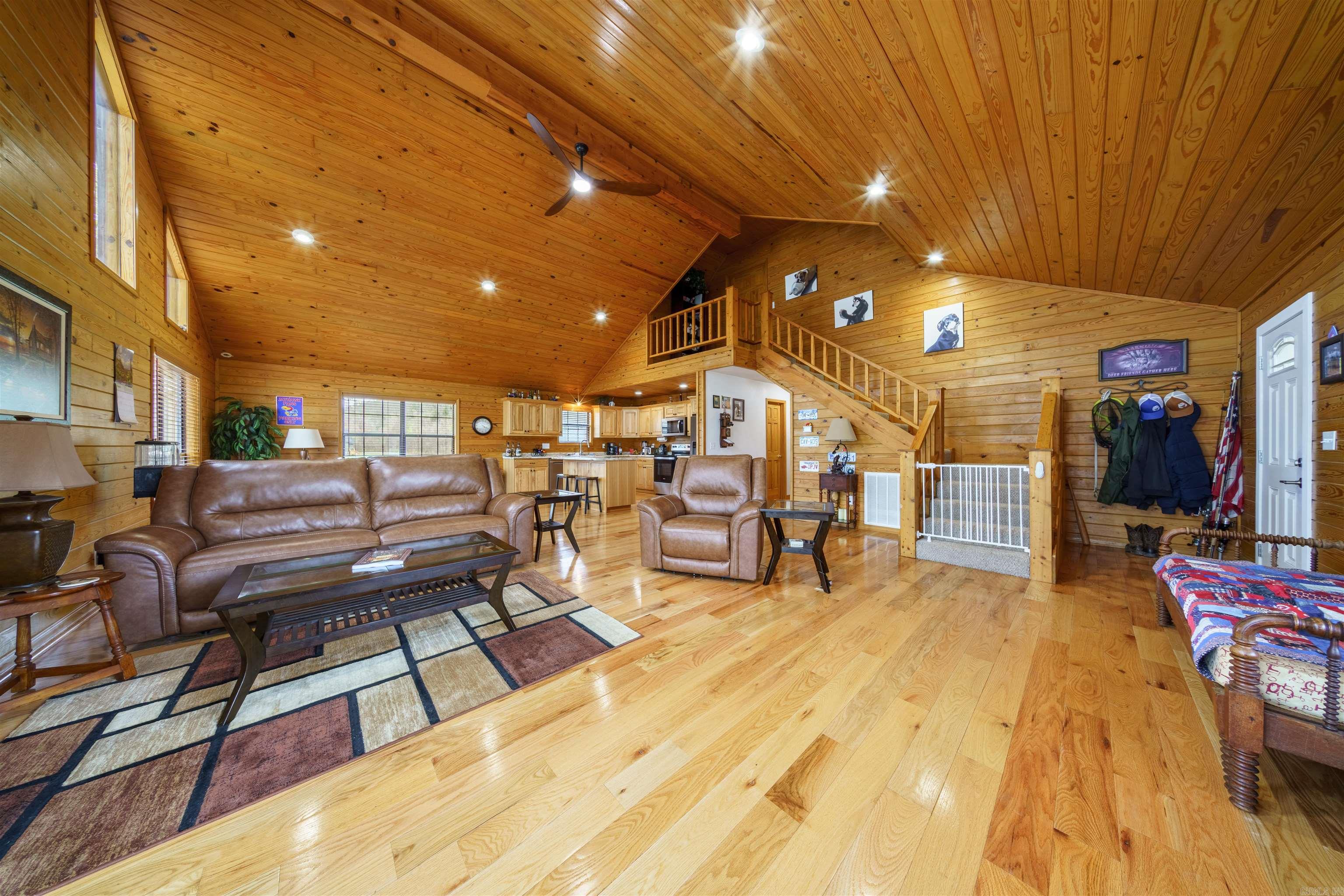 70 Joe Baker  Batesville, AR