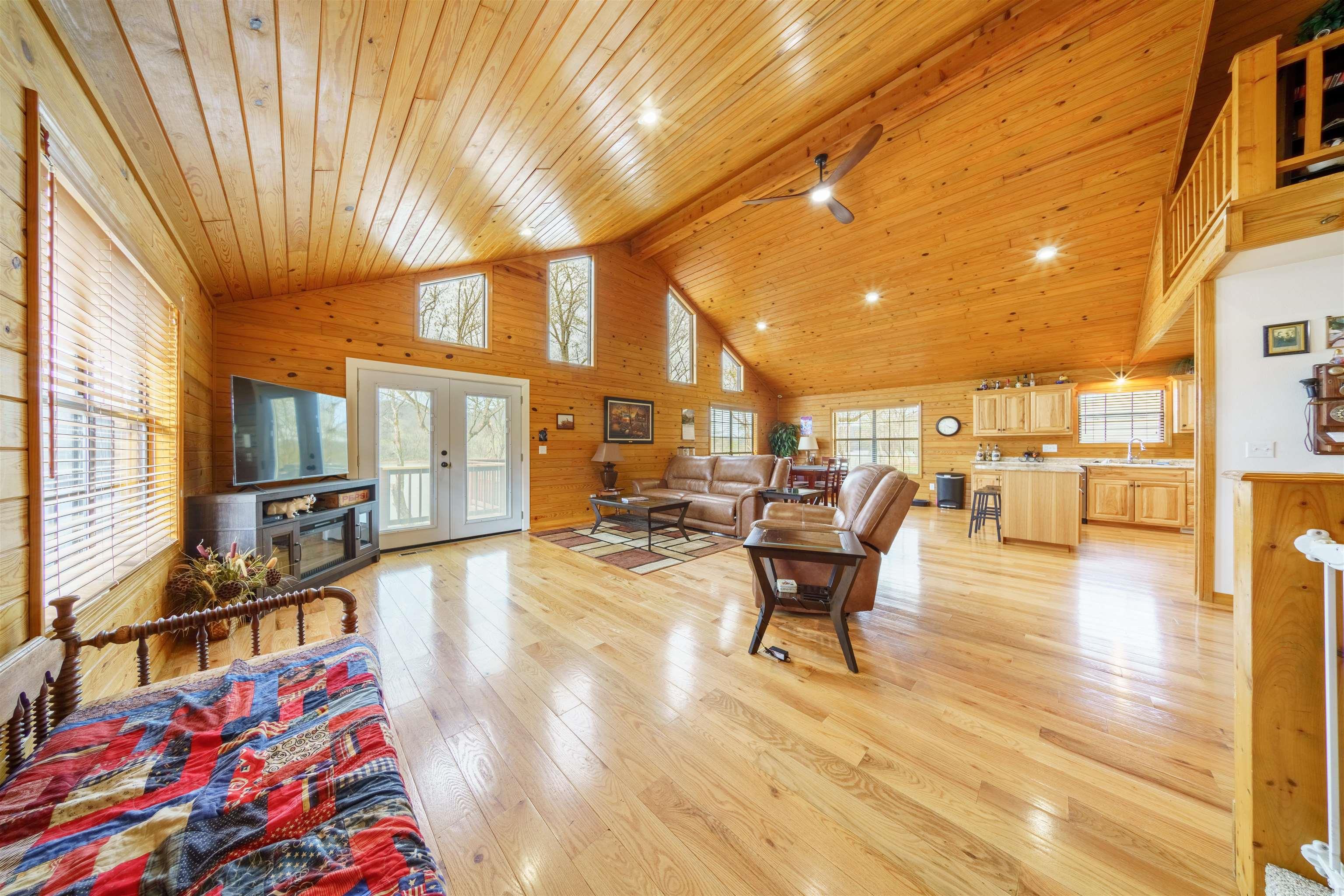 70 Joe Baker  Batesville, AR