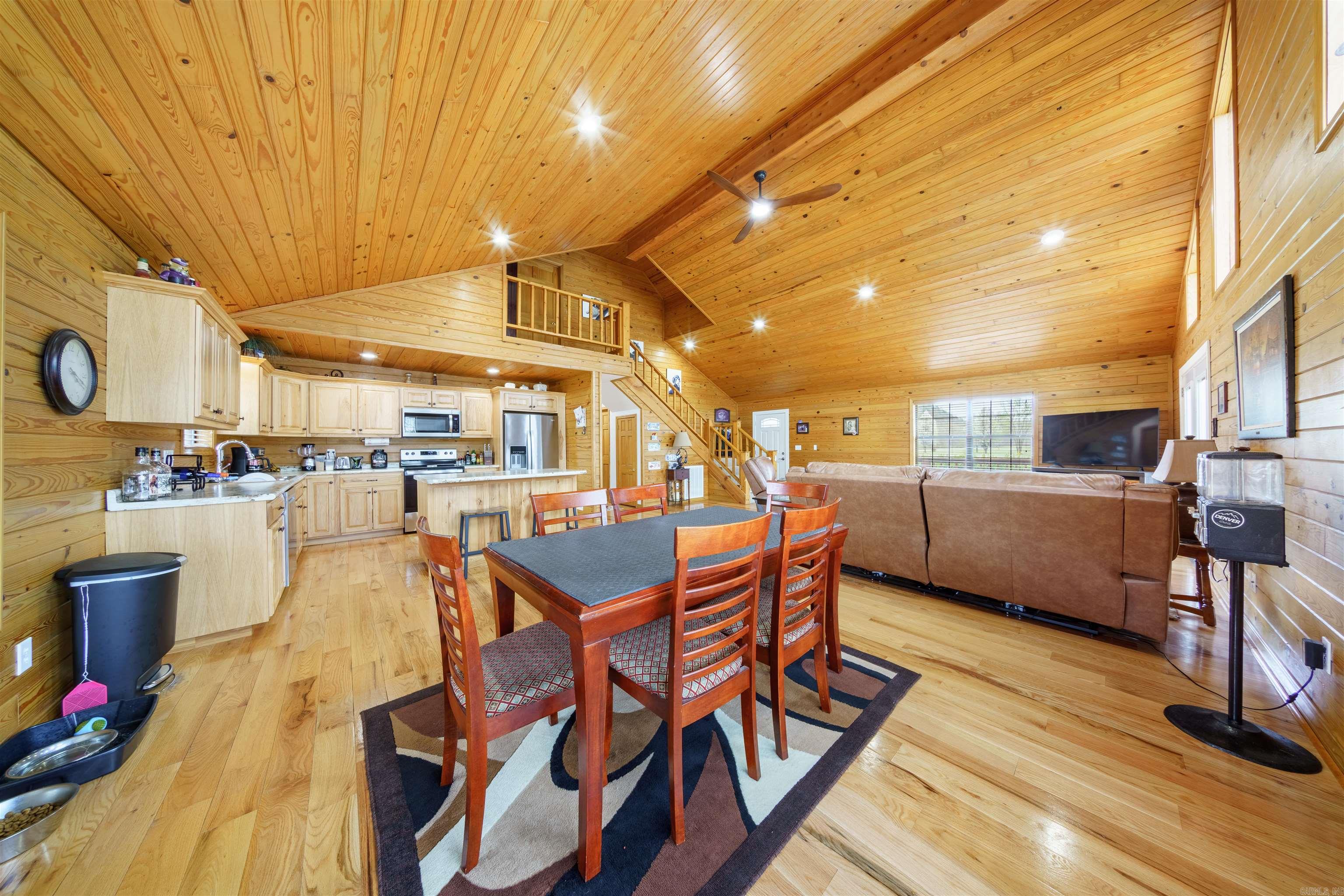 70 Joe Baker  Batesville, AR